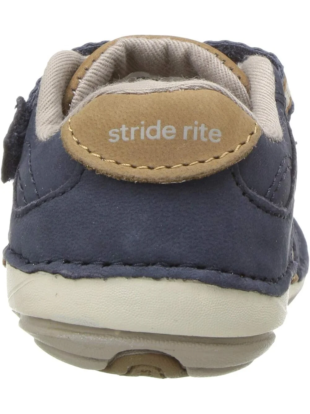 Кроссовки SRT SM Artie Stride Rite — 5