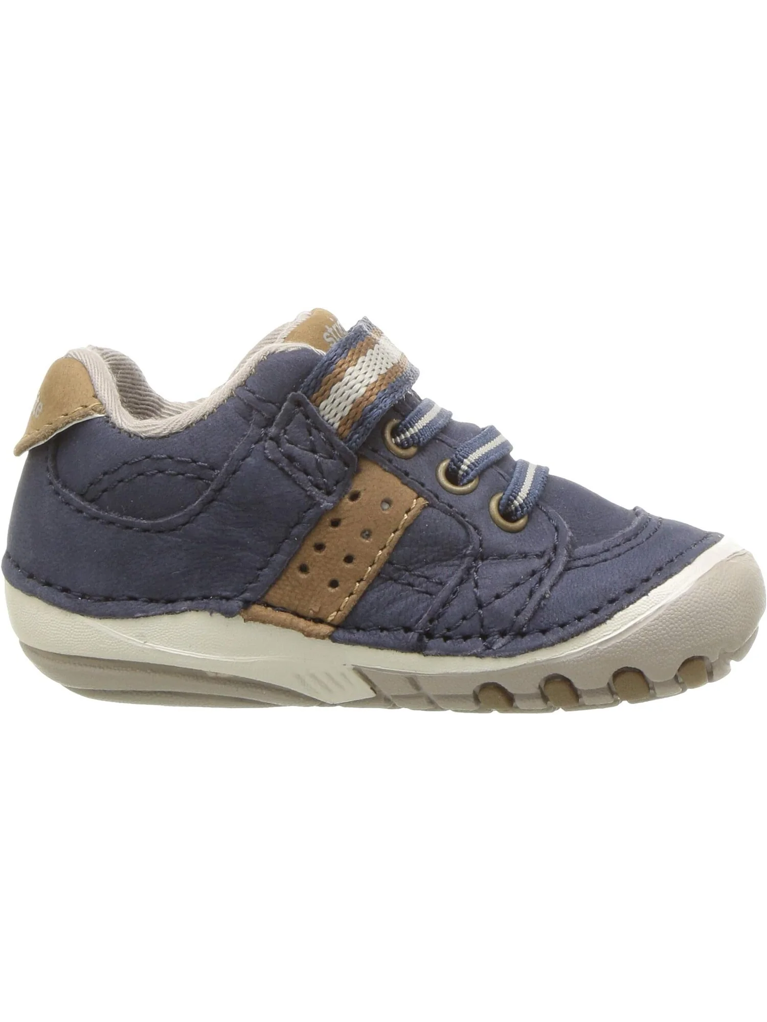 Кроссовки SRT SM Artie Stride Rite — 6