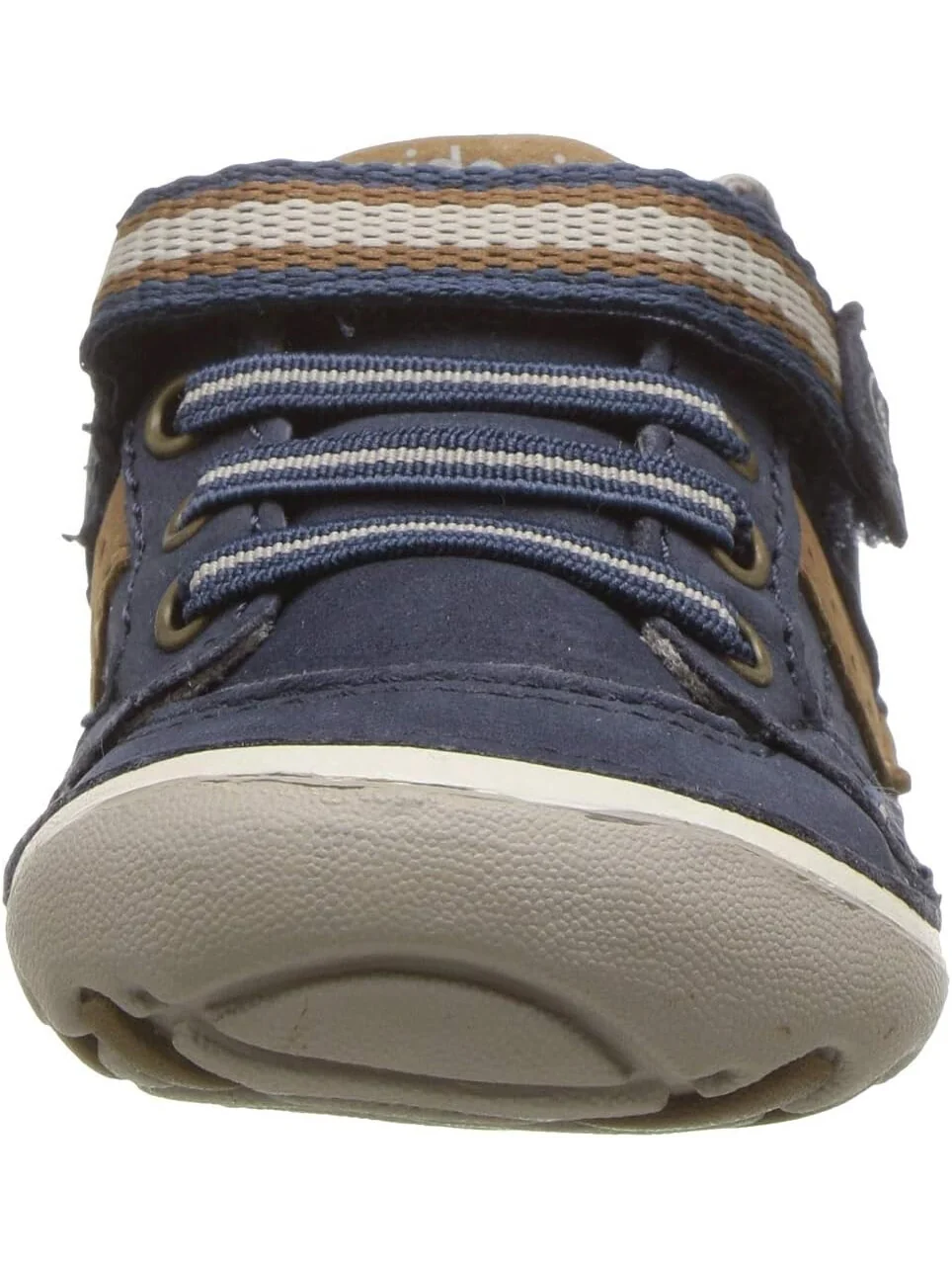 Кроссовки SRT SM Artie Stride Rite — 7