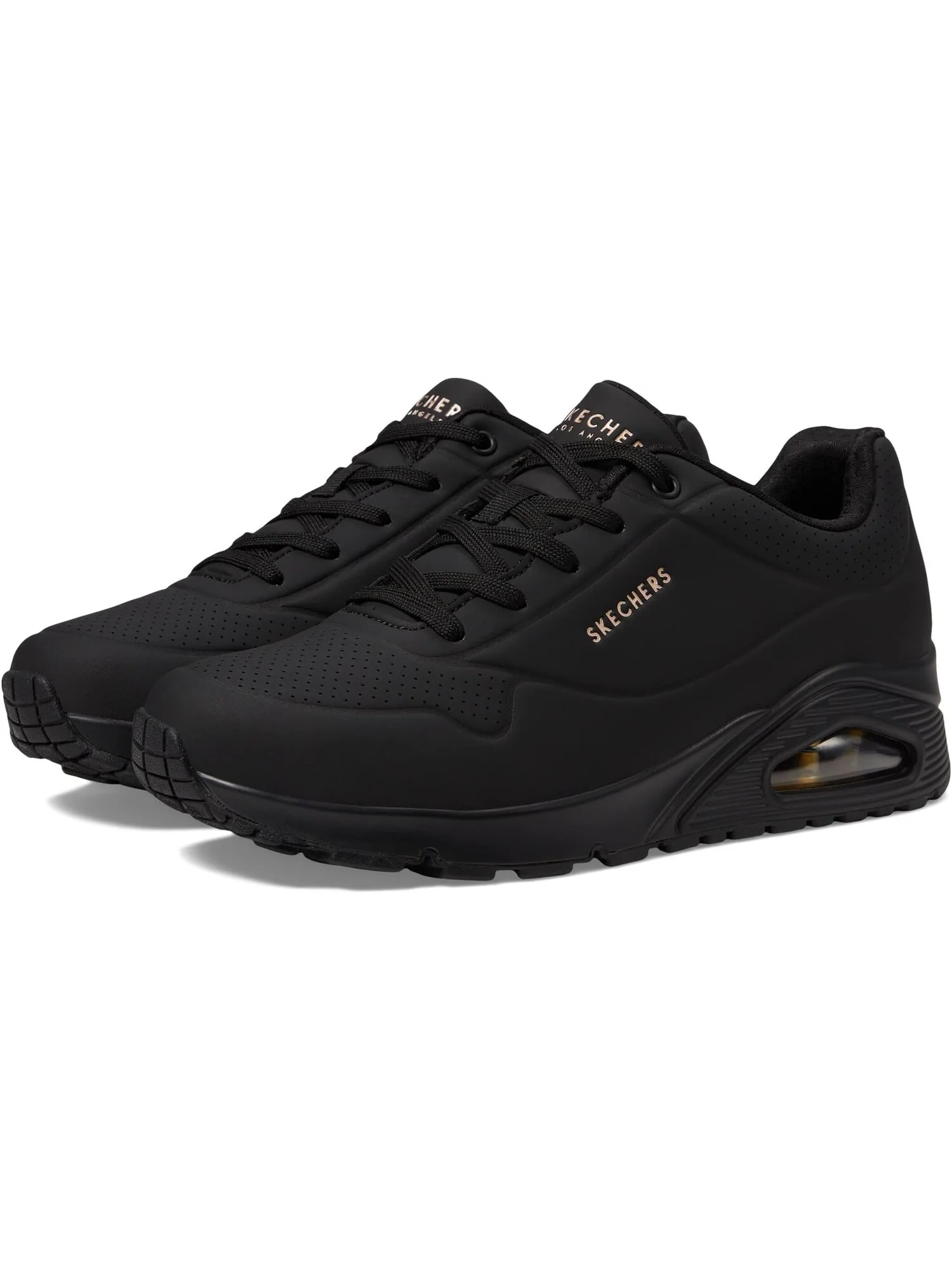Кроссовки SKECHERS Uno - Stand On Air — 1