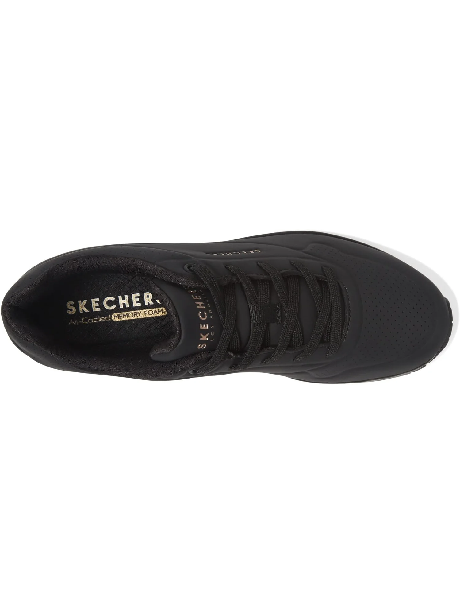 Кроссовки SKECHERS Uno - Stand On Air — 2