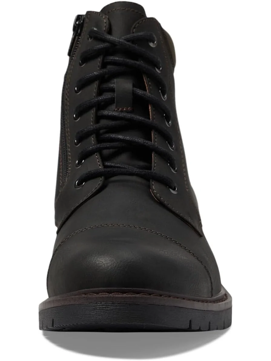 Ботинки Dockers Dudley — 2
