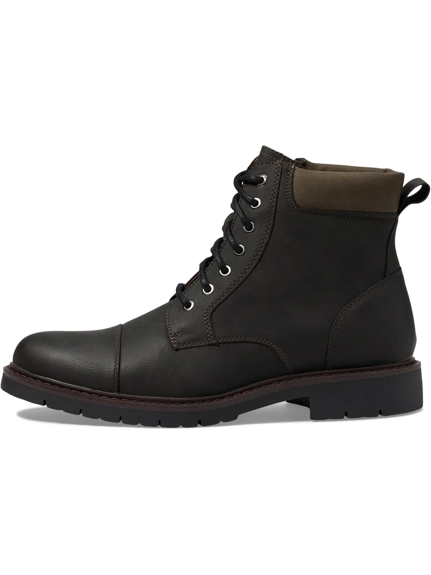 Ботинки Dockers Dudley — 4