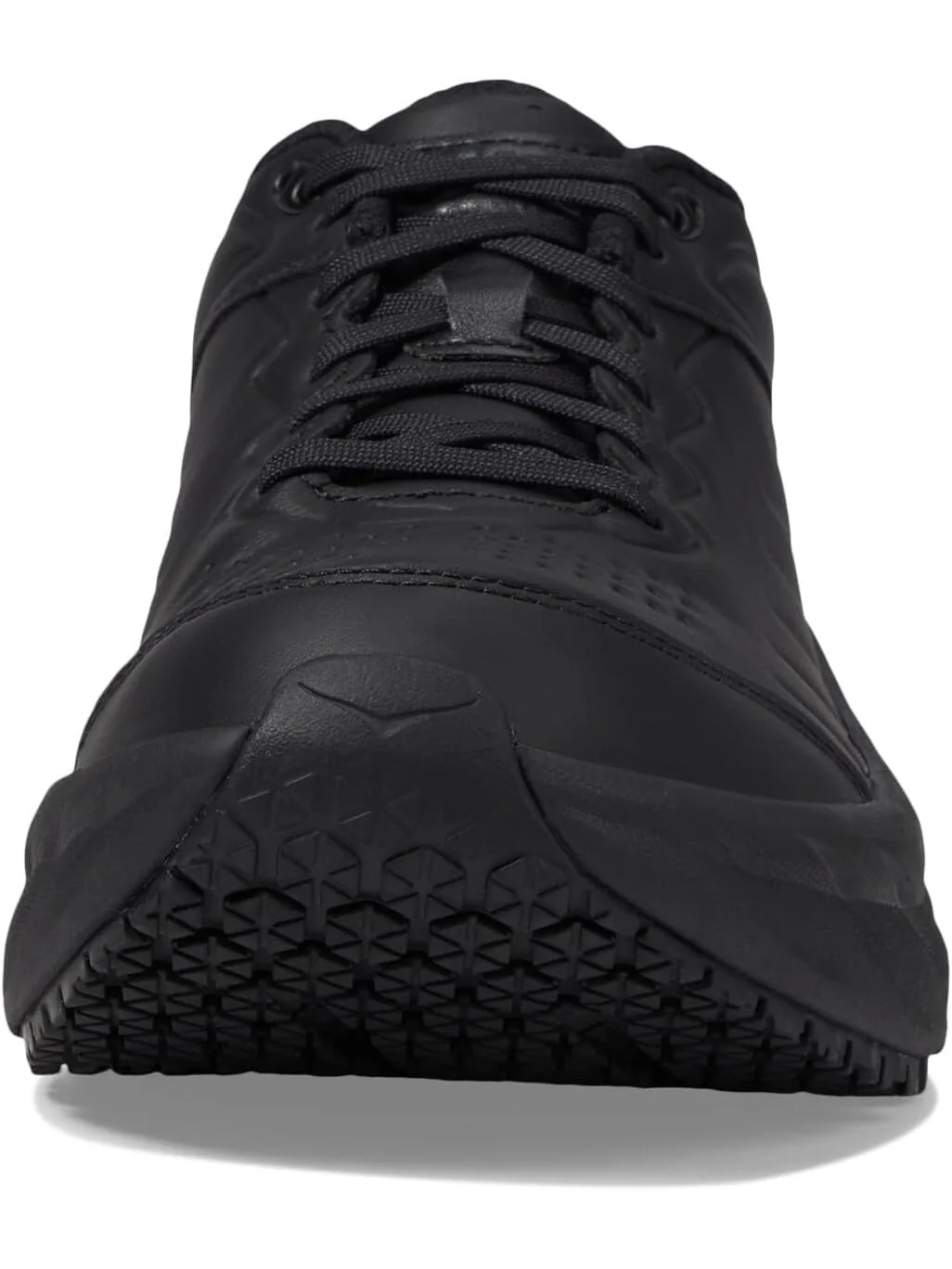 Кроссовки Hoka Women's Bondi SR — 3