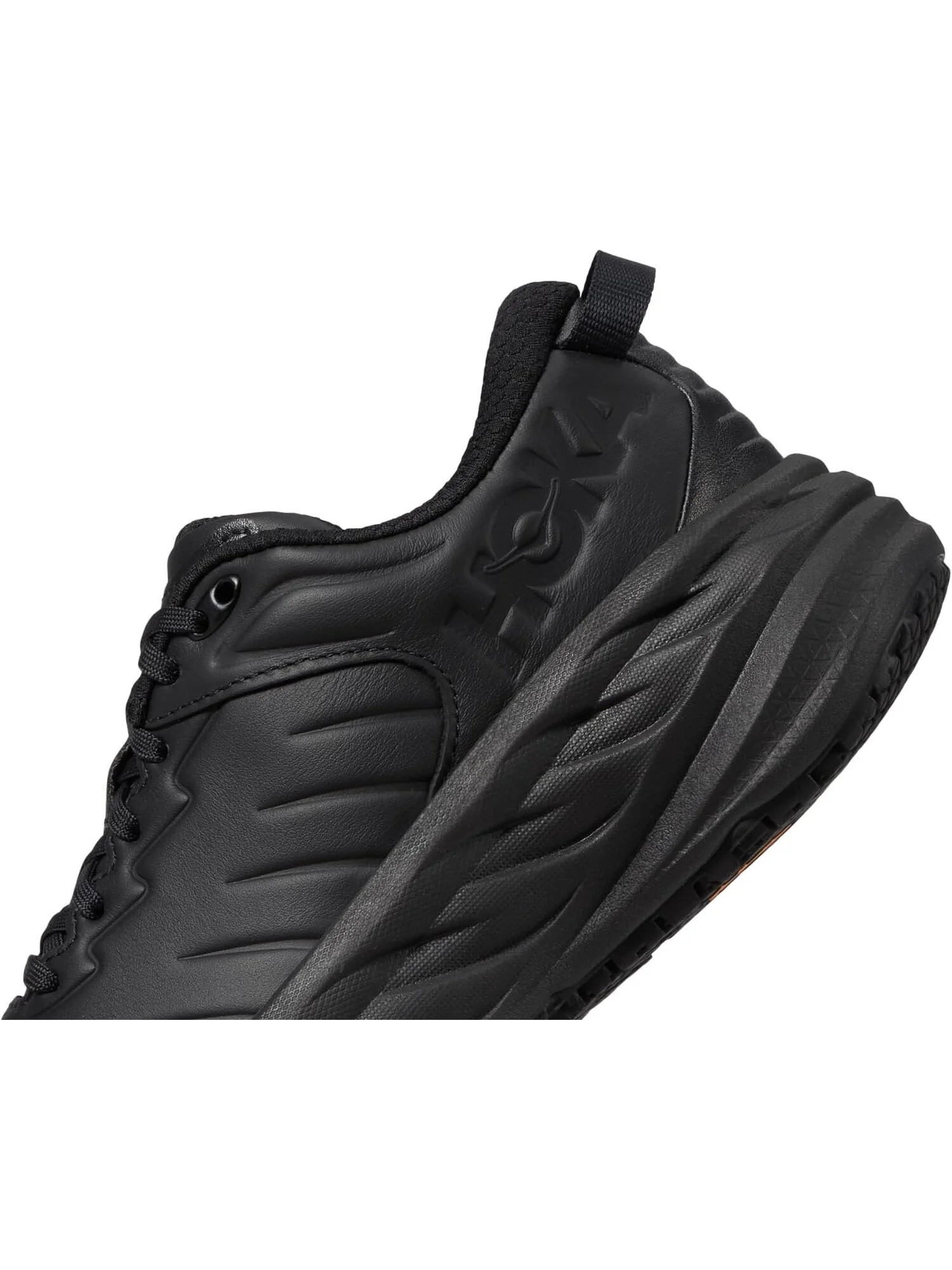 Кроссовки Hoka Women's Bondi SR — 5