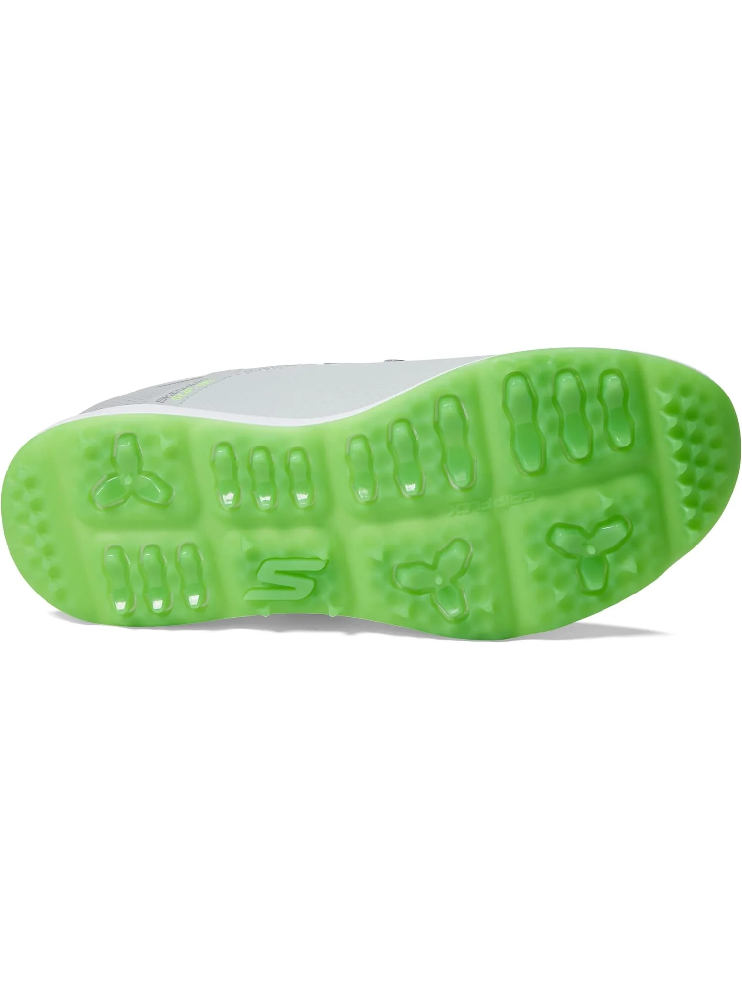 Кроссовки Go Golf Elite 5 Hands Free Slip-Ins Skechers — 3