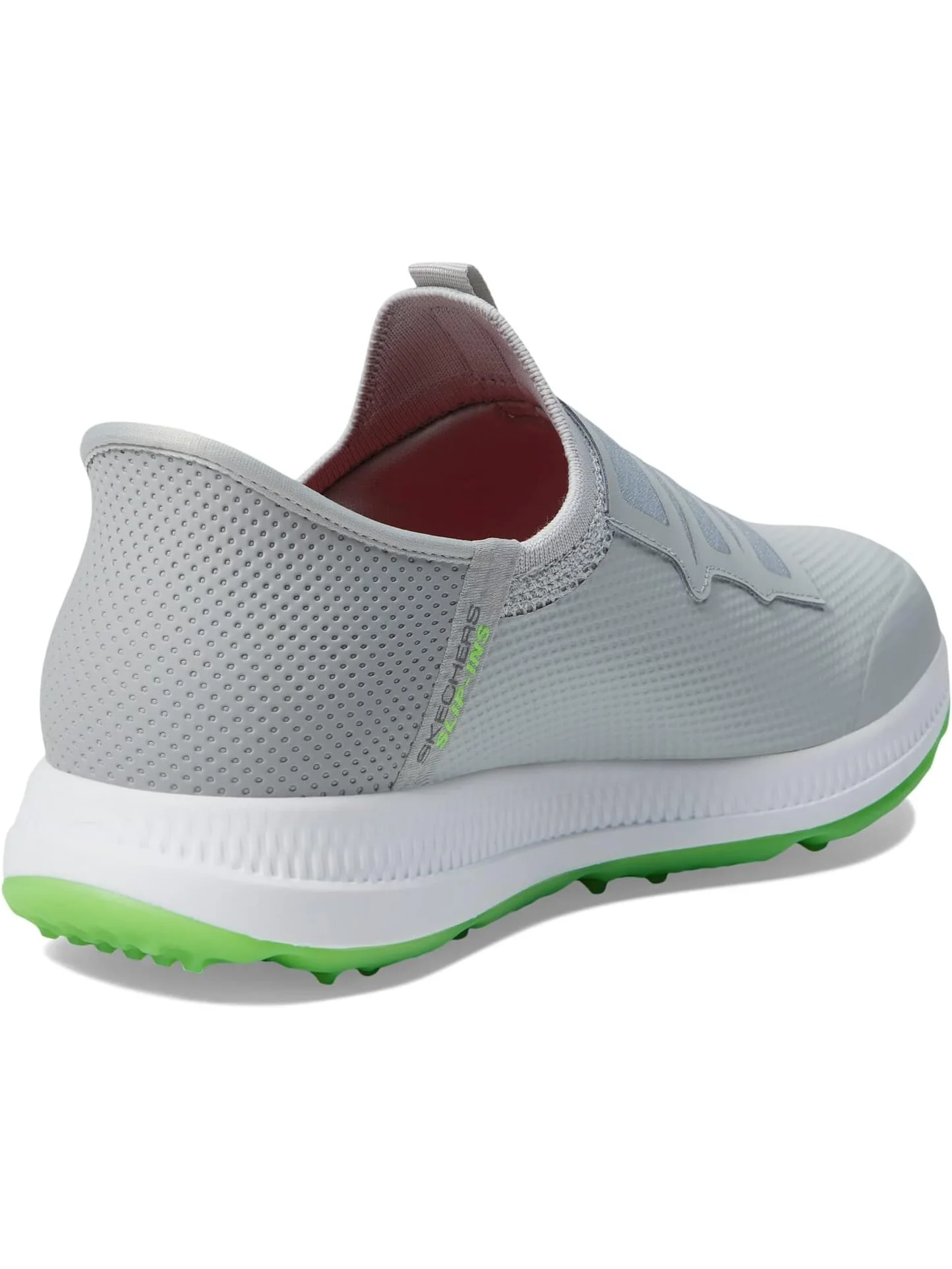 Кроссовки Go Golf Elite 5 Hands Free Slip-Ins Skechers — 5