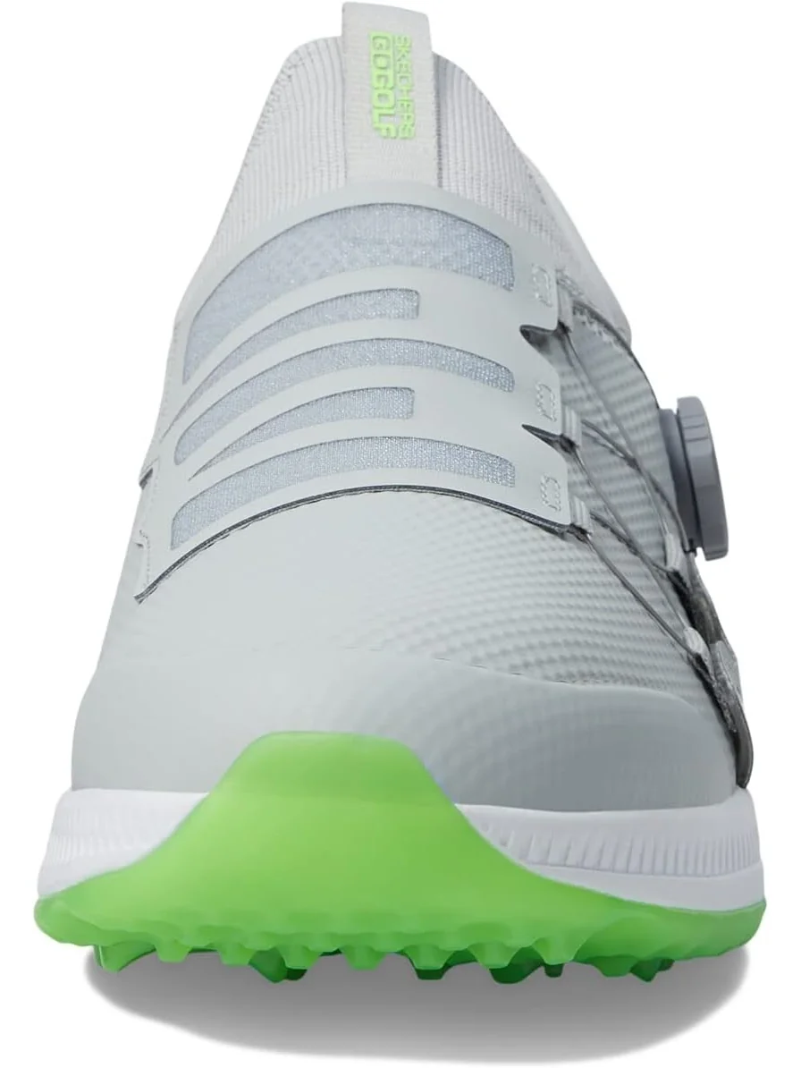 Кроссовки Go Golf Elite 5 Hands Free Slip-Ins Skechers — 6