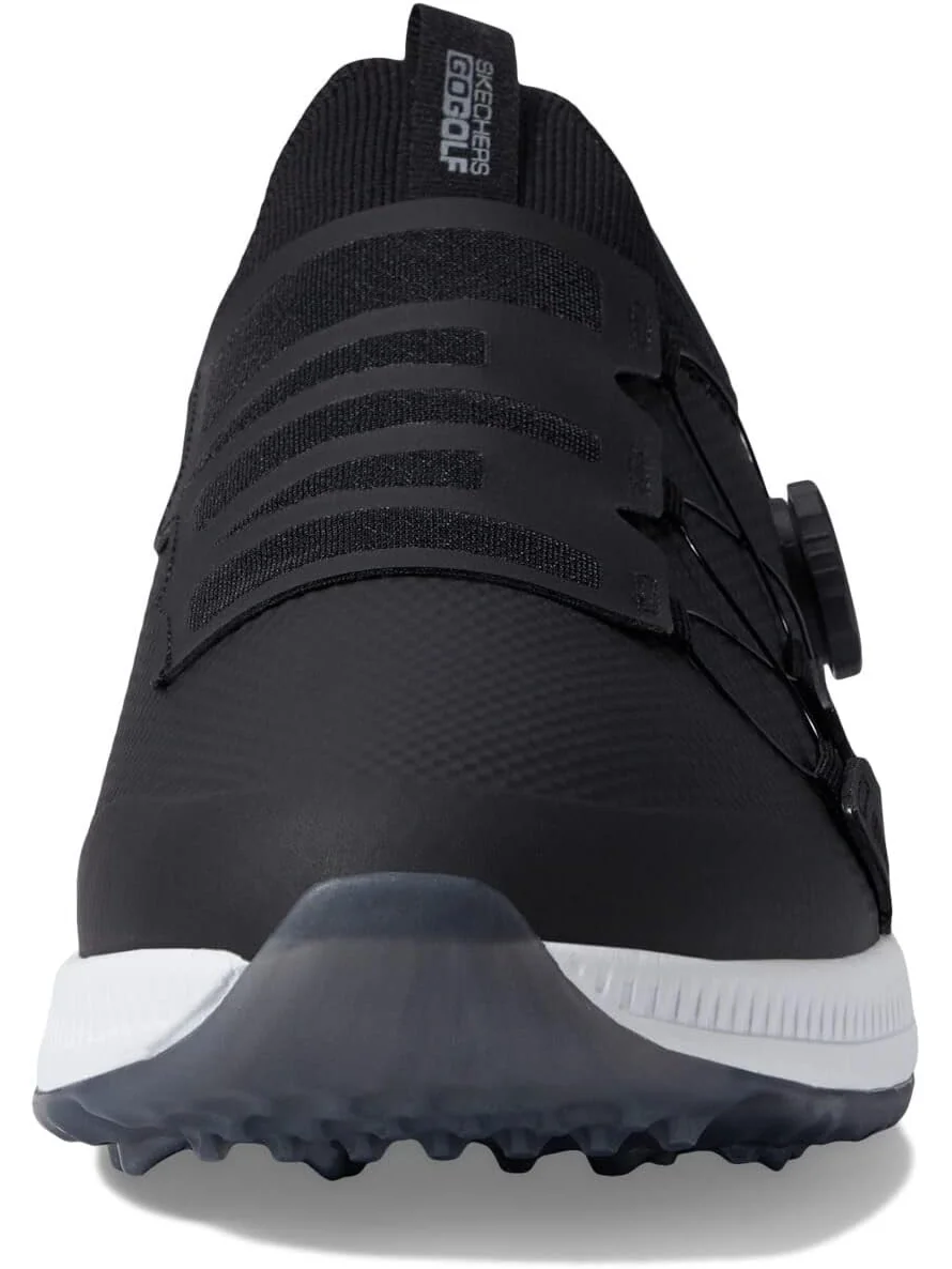 Кроссовки Go Golf Elite 5 Hands Free Slip-Ins Skechers — 3