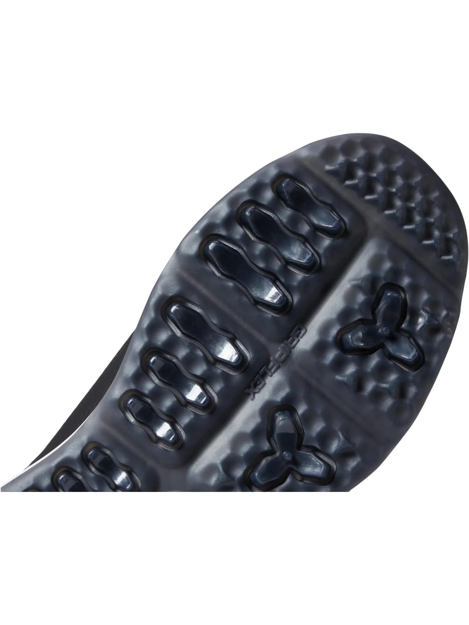 Кроссовки Go Golf Elite 5 Hands Free Slip-Ins Skechers — 6
