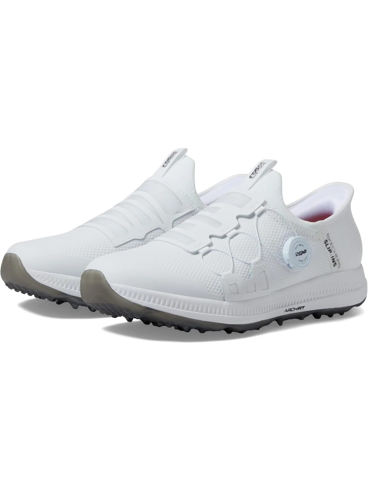 Кроссовки Go Golf Elite 5 Hands Free Slip-Ins Skechers — 1