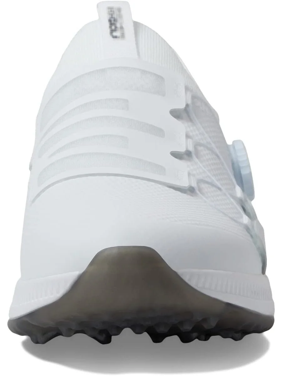 Кроссовки Go Golf Elite 5 Hands Free Slip-Ins Skechers — 3