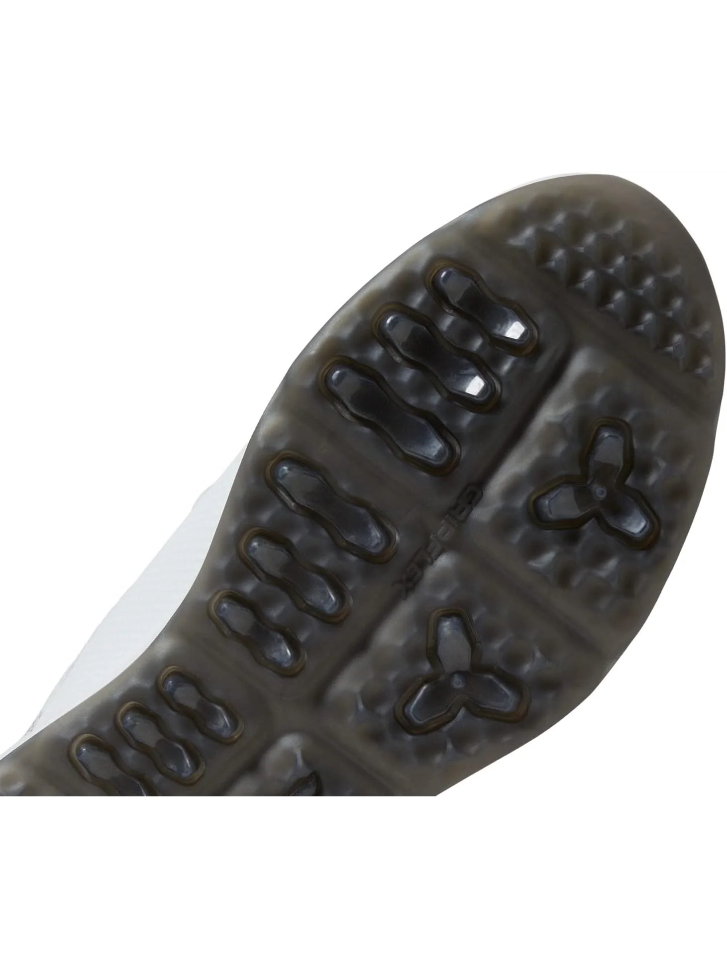 Кроссовки Go Golf Elite 5 Hands Free Slip-Ins Skechers — 6