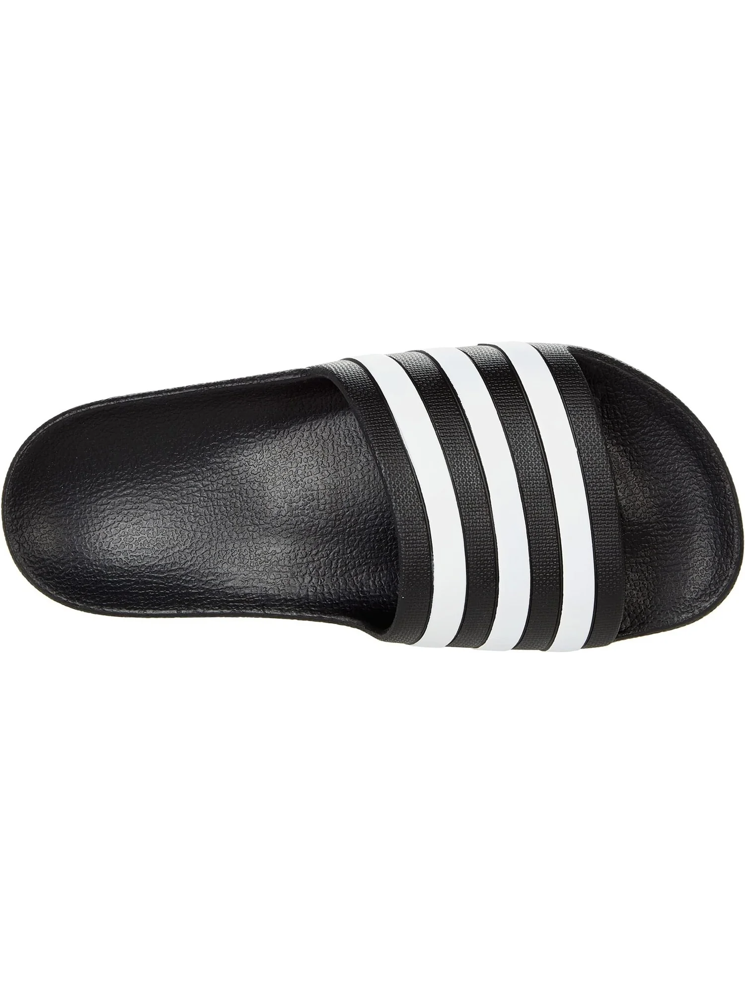 Сандалии adidas Adilette Aqua Slides — 2