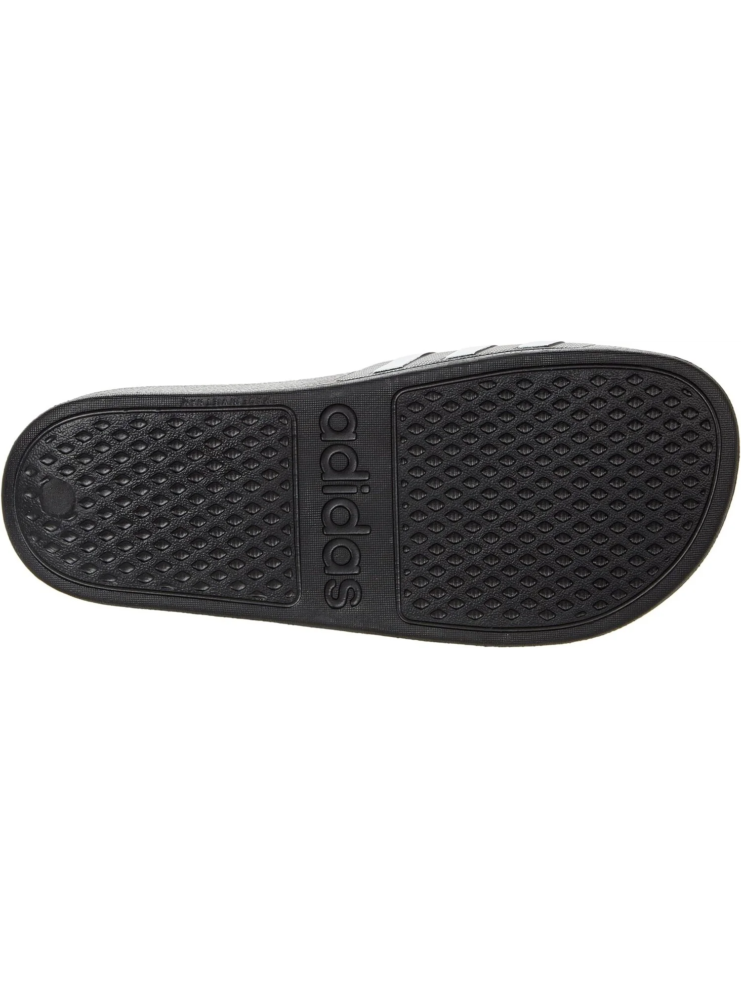 Сандалии adidas Adilette Aqua Slides — 3