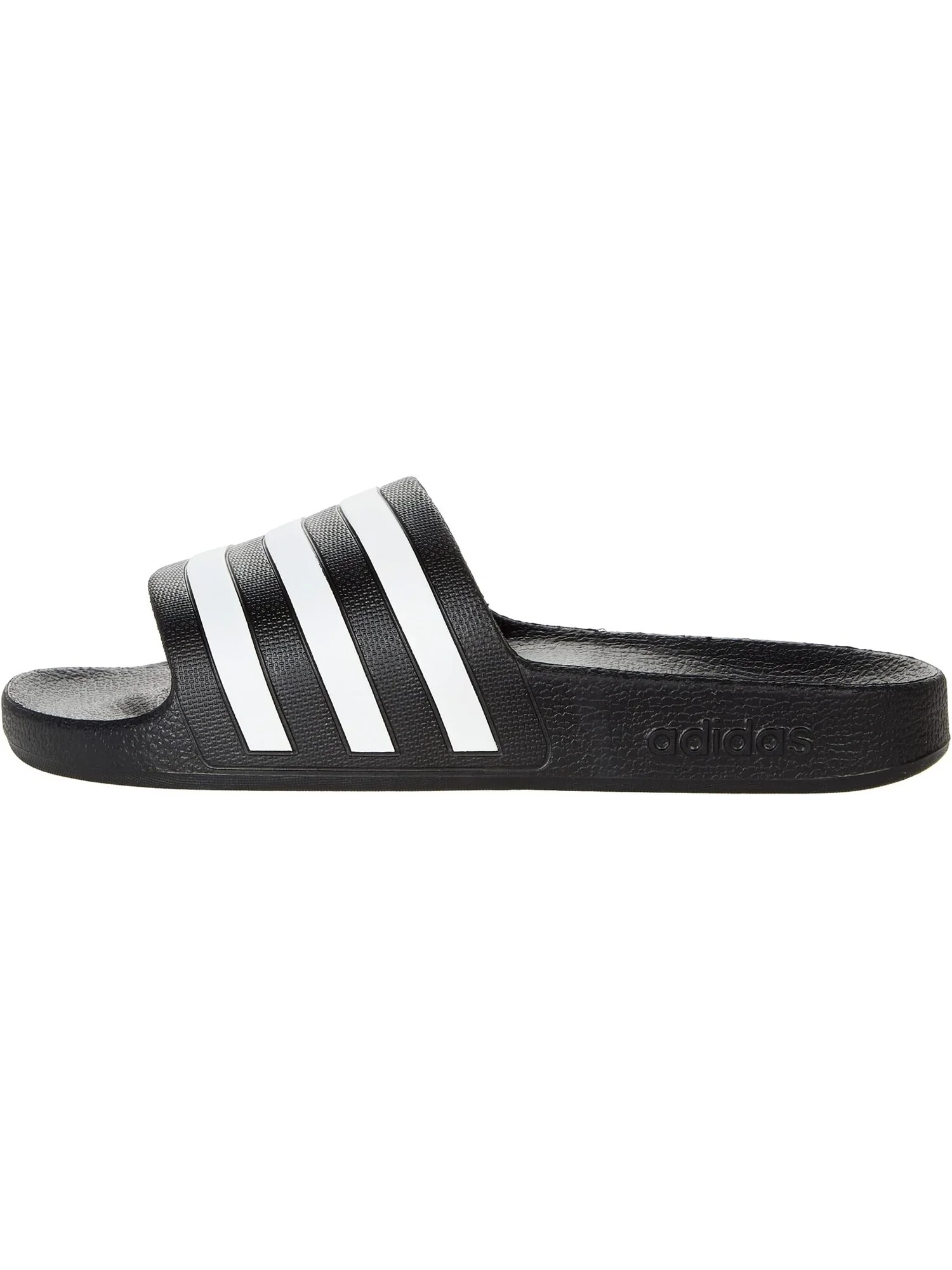 Сандалии adidas Adilette Aqua Slides — 4