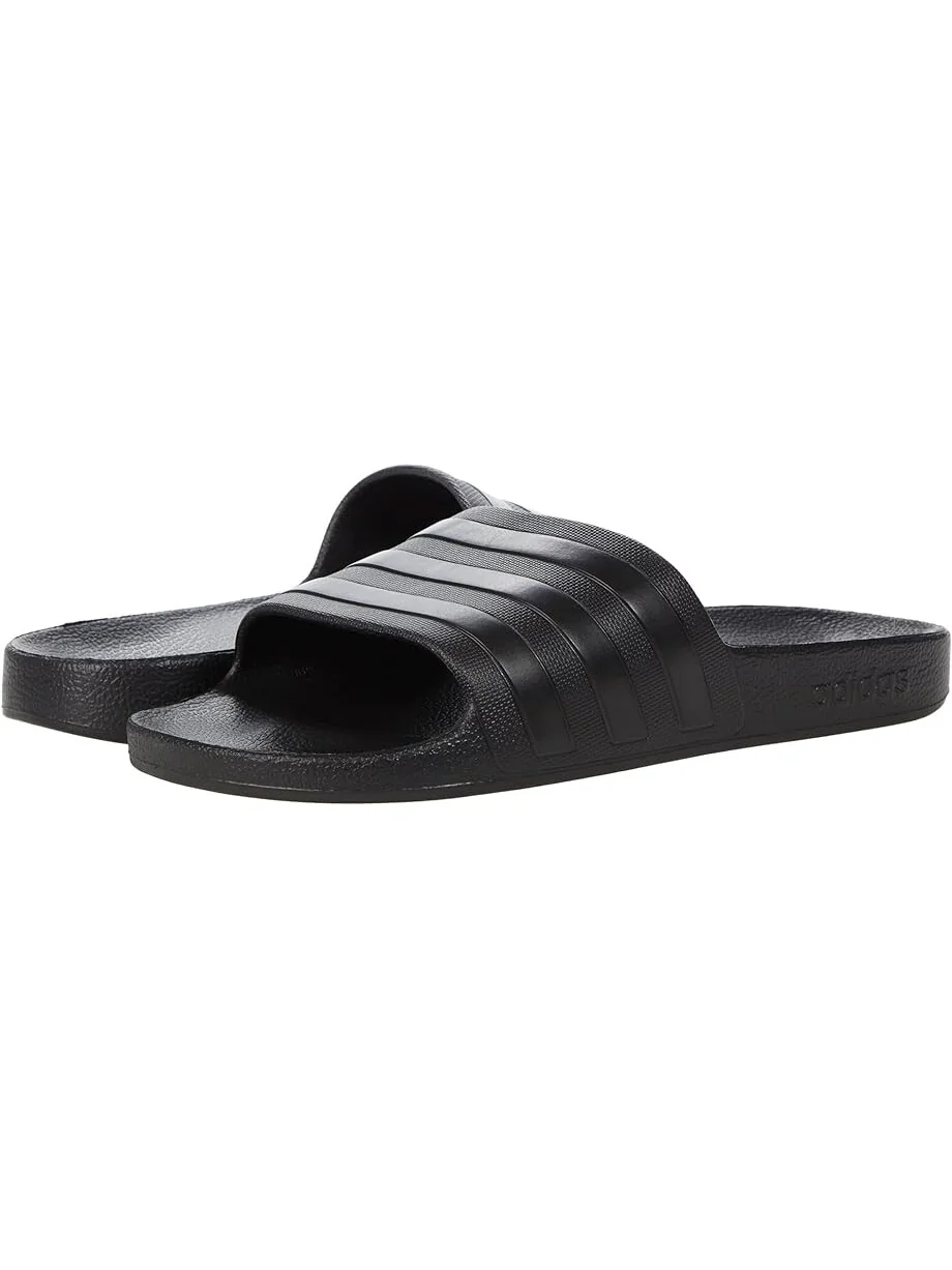 Сандалии adidas Adilette Aqua Slides — 1