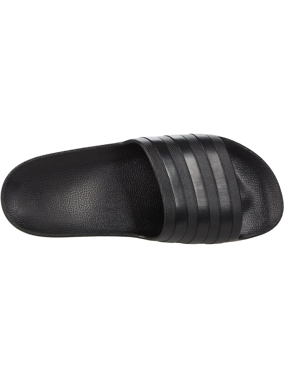 Сандалии adidas Adilette Aqua Slides — 2