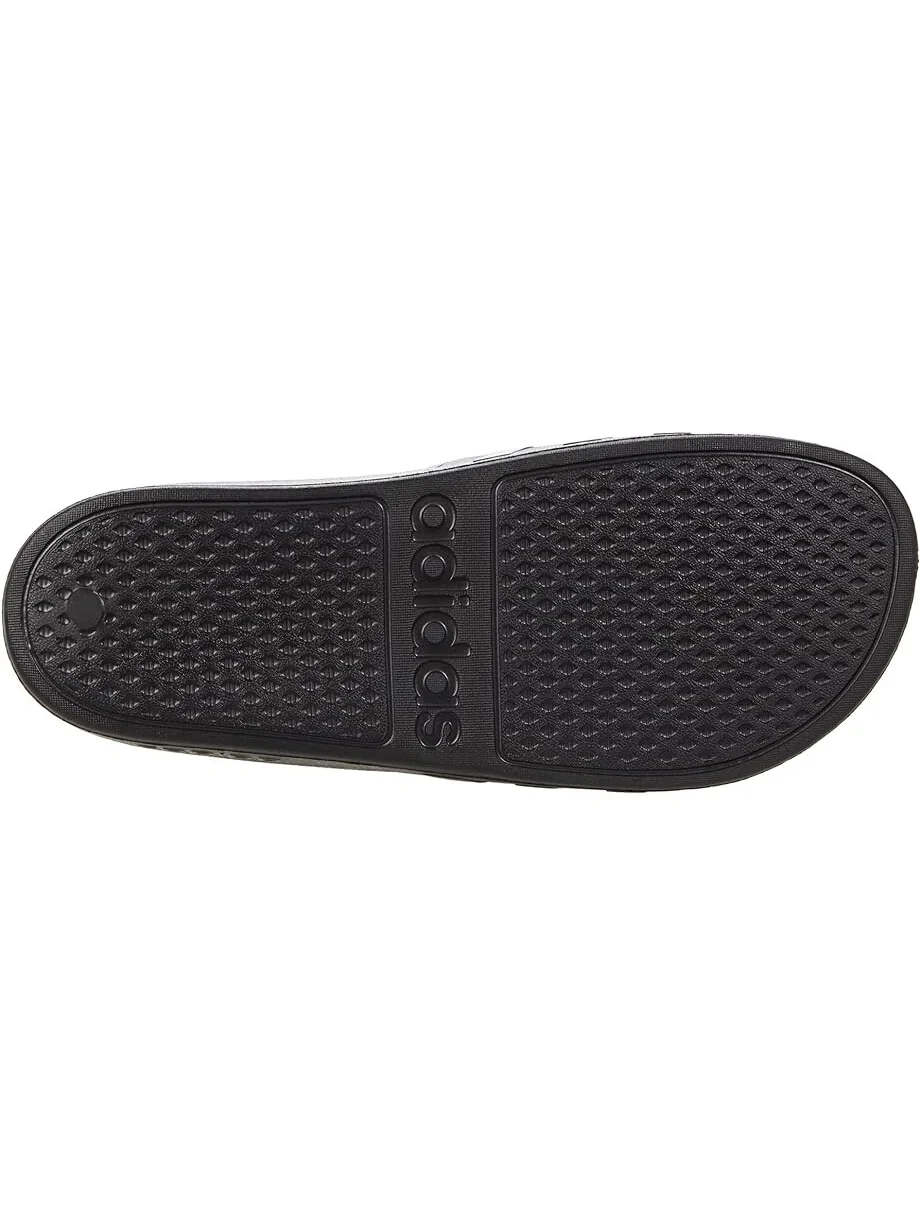 Сандалии adidas Adilette Aqua Slides — 3