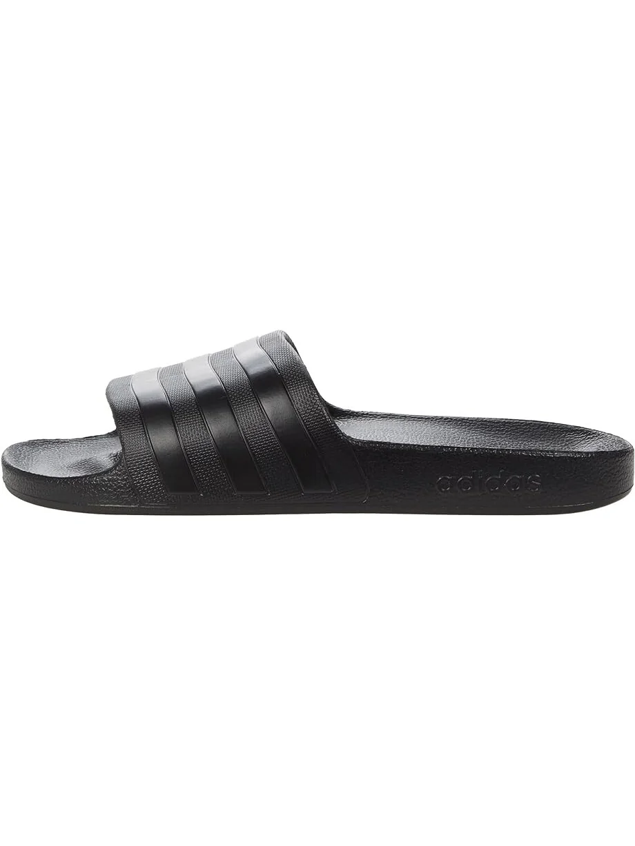Сандалии adidas Adilette Aqua Slides — 4