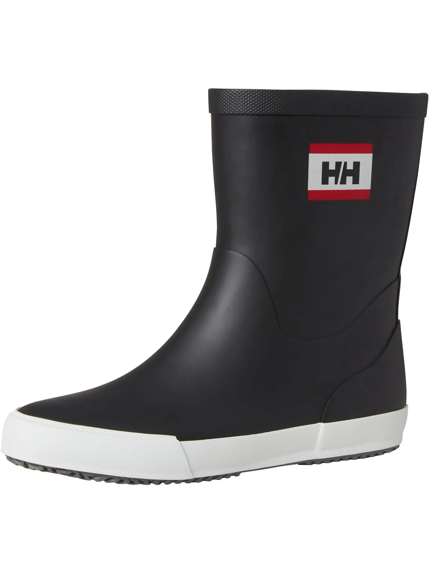 Женские резиновые сапоги Helly Hansen Nordvik 2 — 1