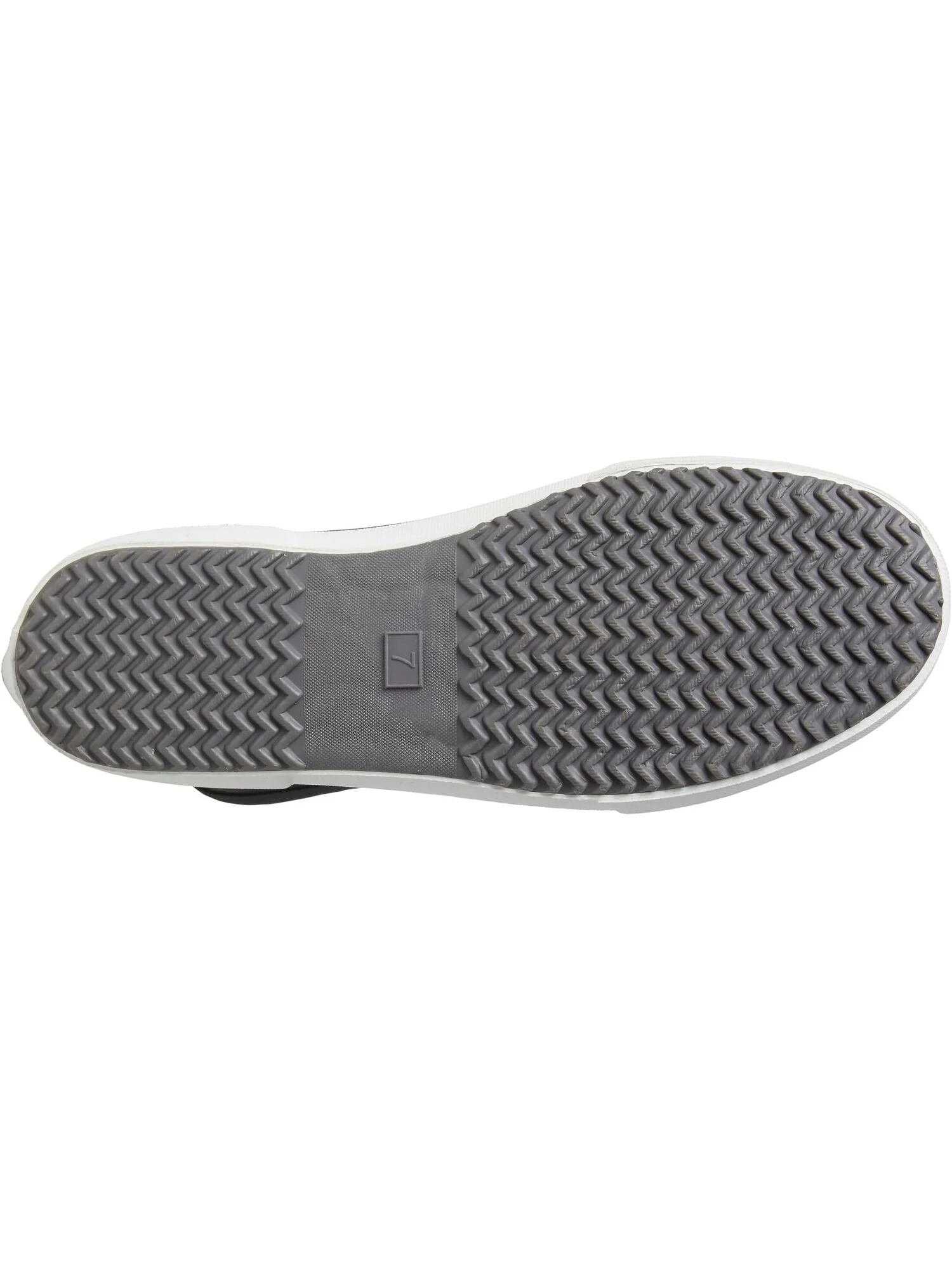 Женские резиновые сапоги Helly Hansen Nordvik 2 — 2