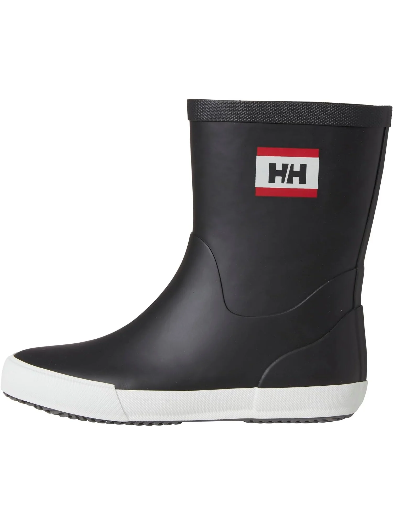 Женские резиновые сапоги Helly Hansen Nordvik 2 — 3