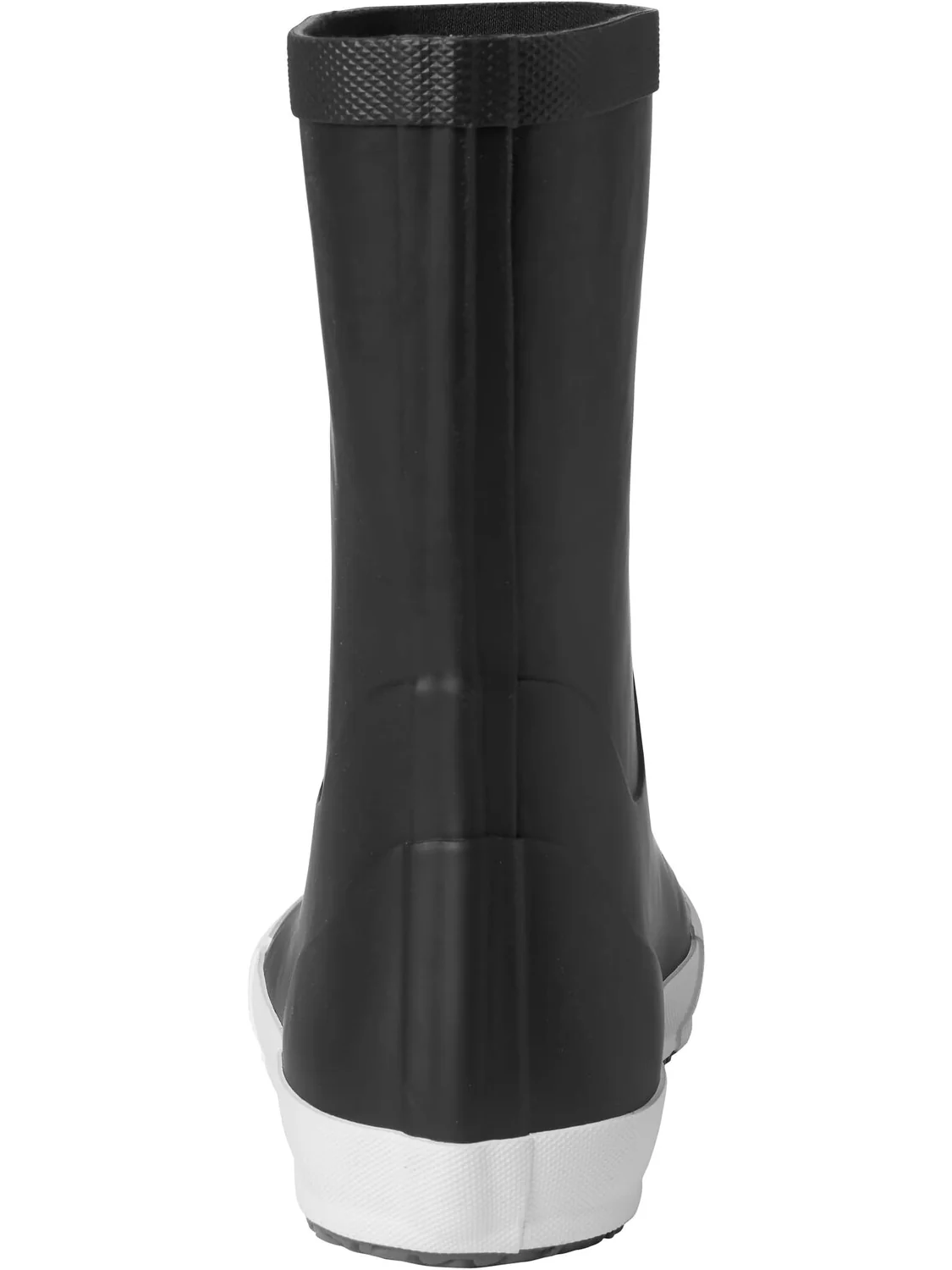 Женские резиновые сапоги Helly Hansen Nordvik 2 — 4