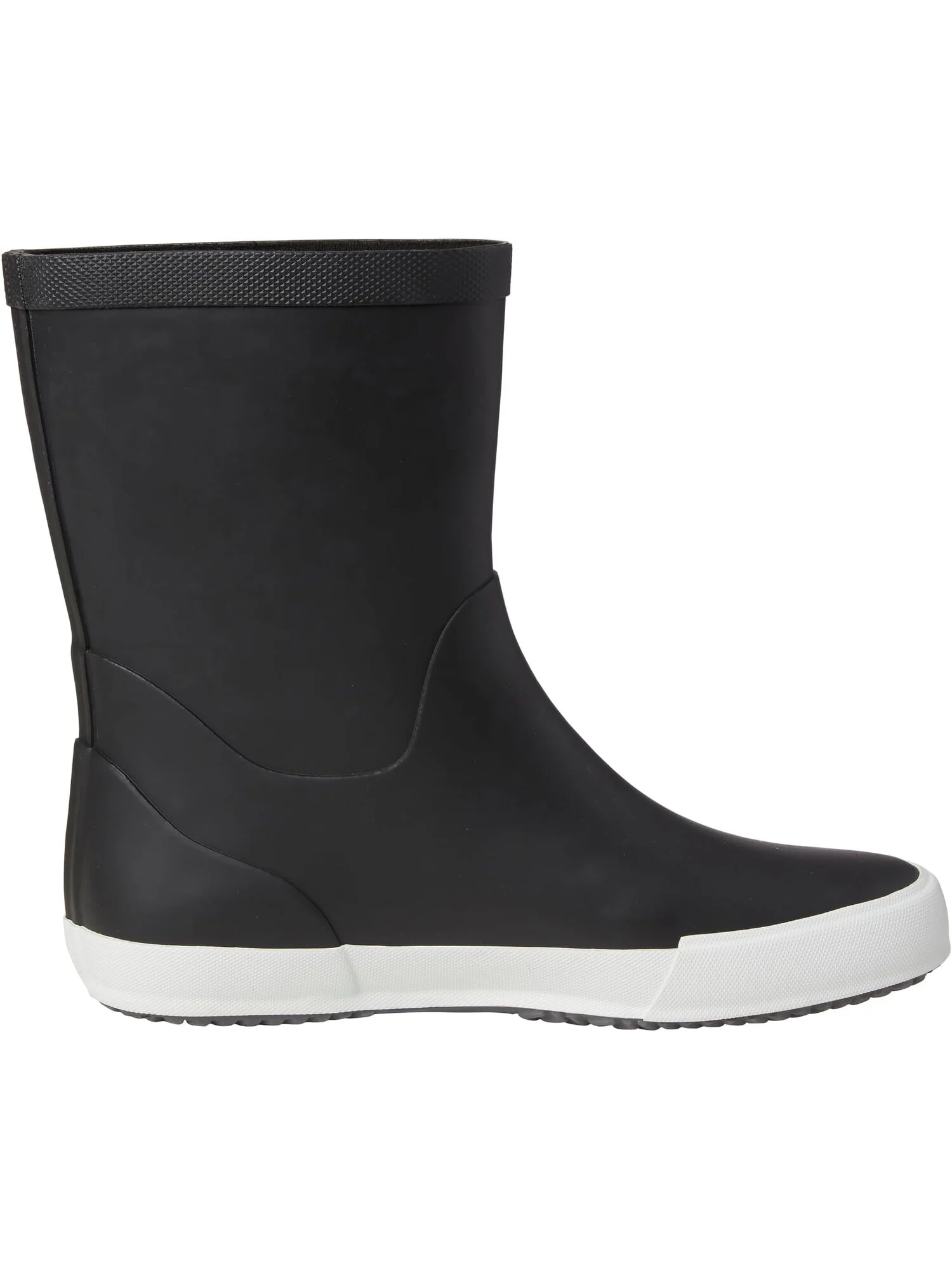 Женские резиновые сапоги Helly Hansen Nordvik 2 — 5