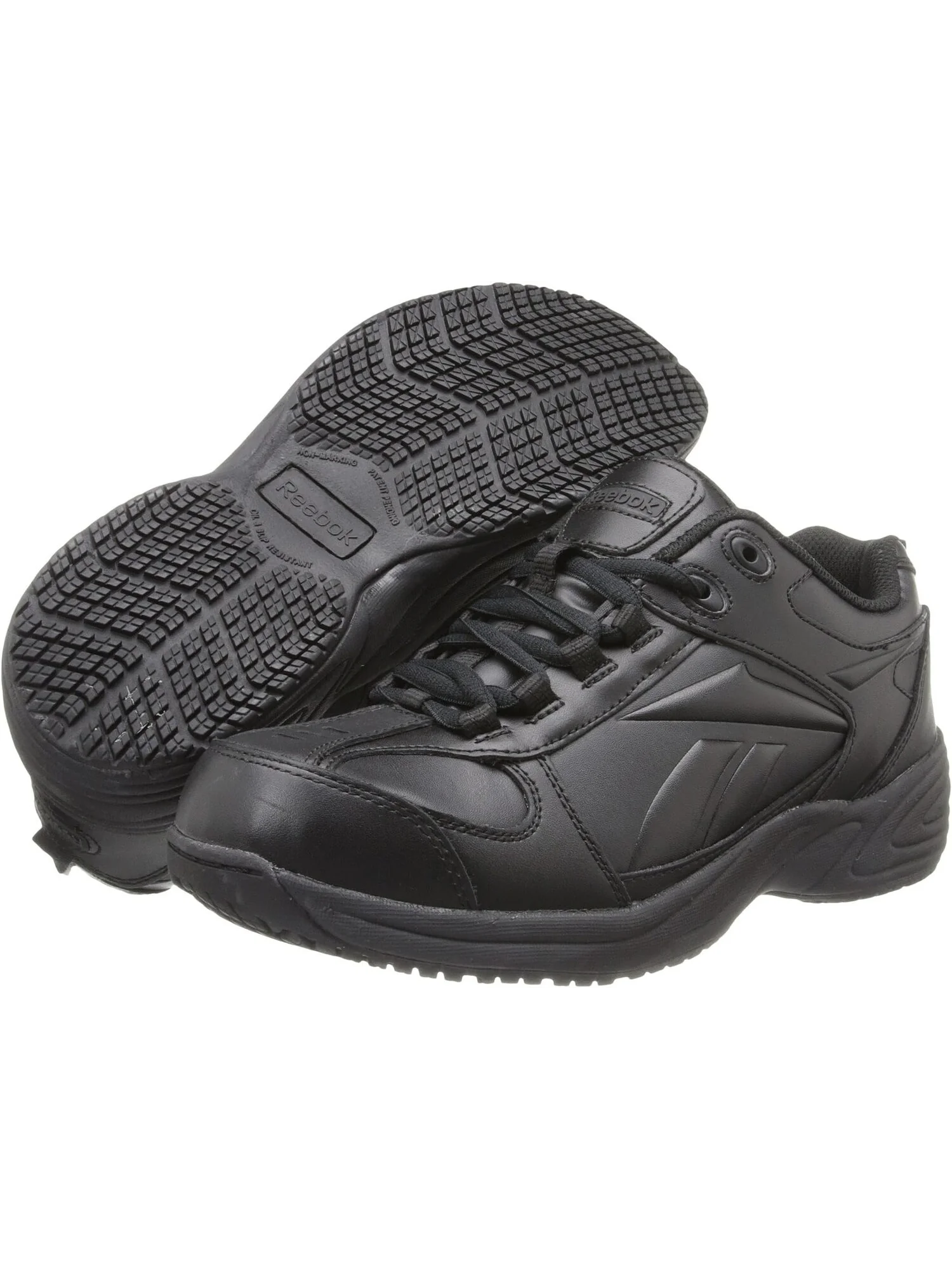 Кроссовки Reebok Work Jorie — 1