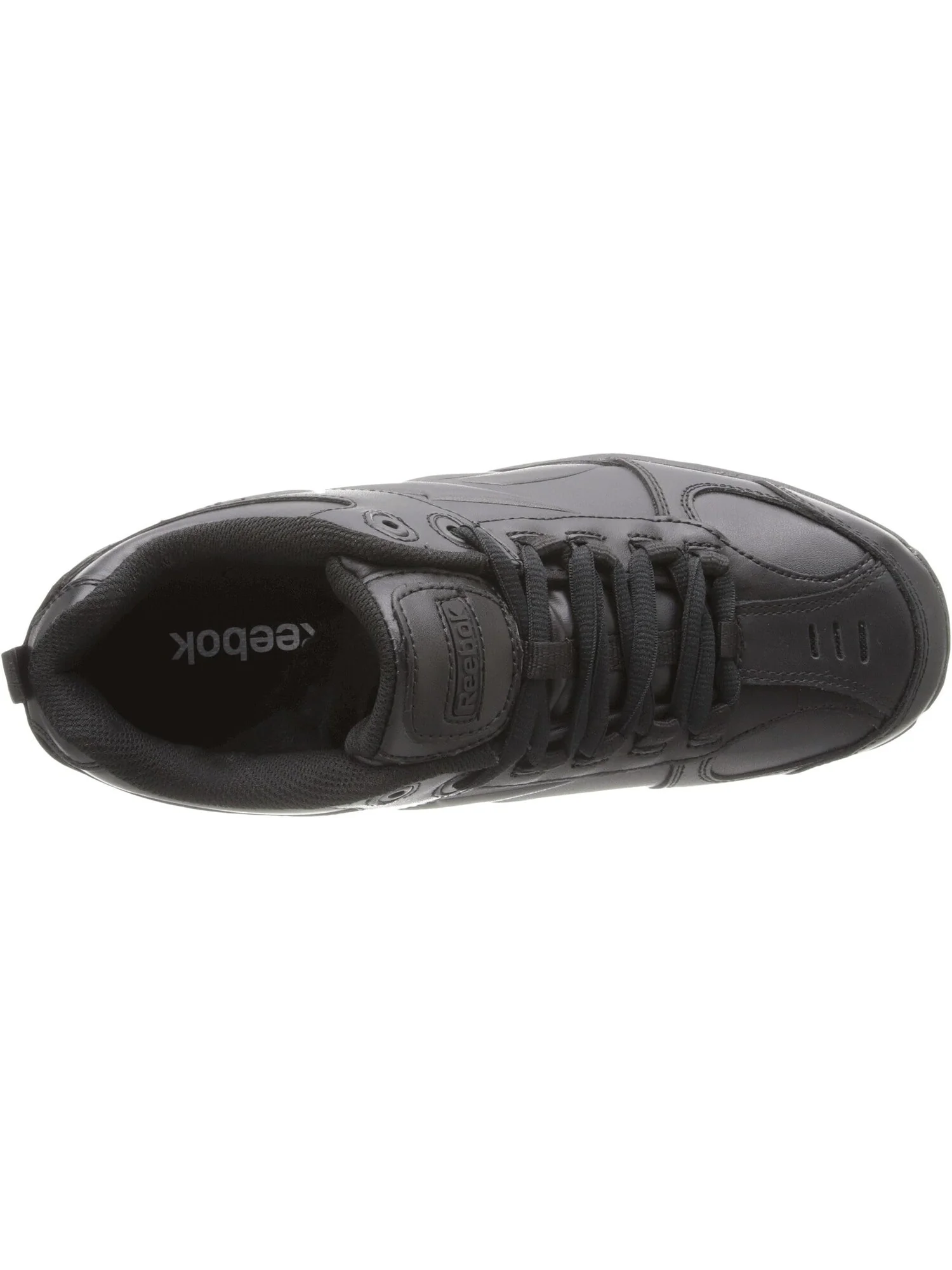 Кроссовки Reebok Work Jorie — 2