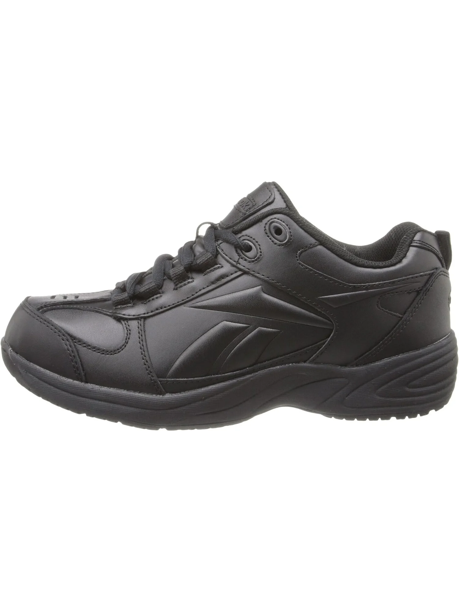 Кроссовки Reebok Work Jorie — 4