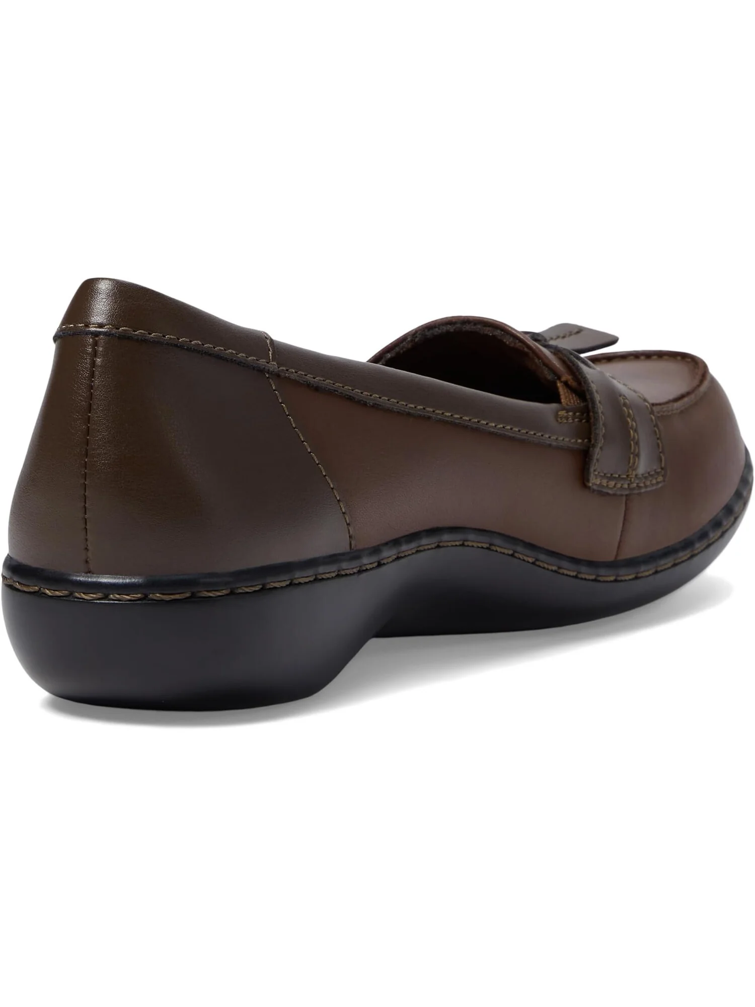 Лоферы Ashland Bubble Clarks — 5