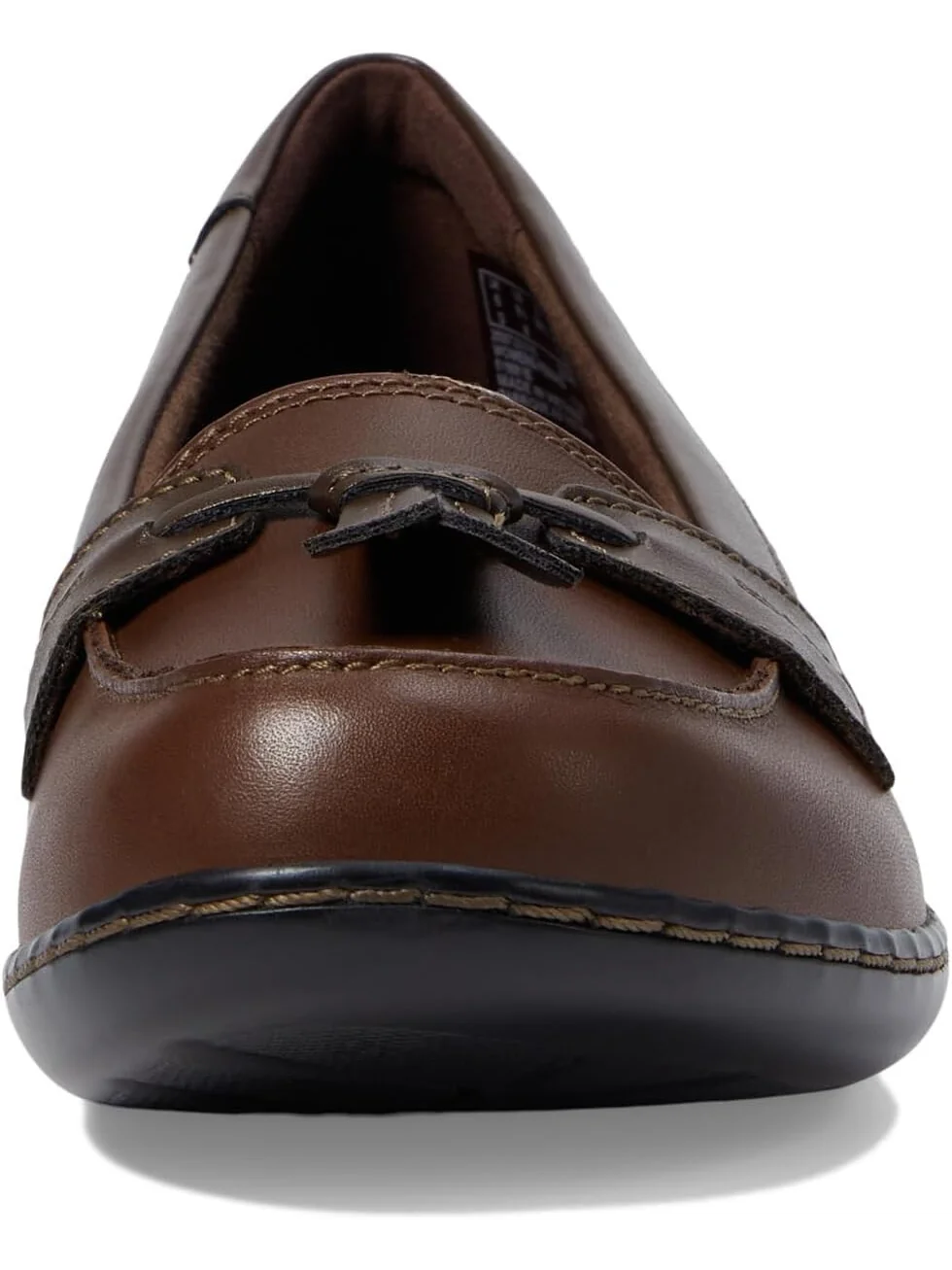 Лоферы Ashland Bubble Clarks — 6