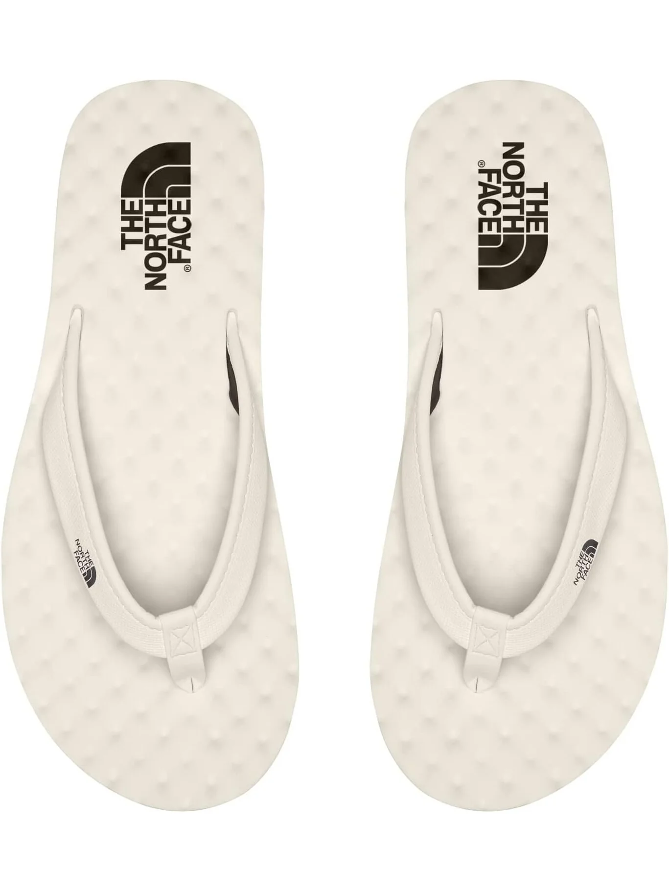 Шлепанцы Base Camp Mini II The North Face — 2