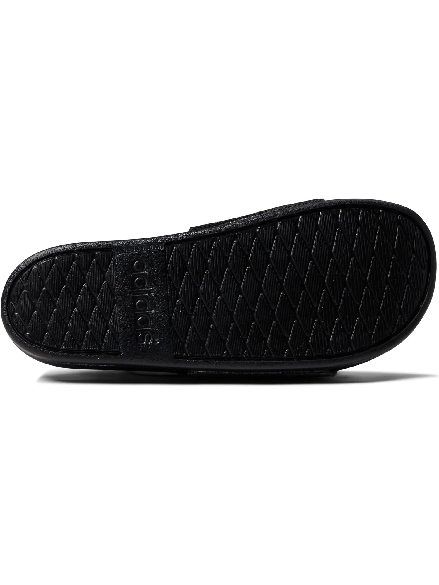 Сандалии adidas Adilette Comfort Slides — 2