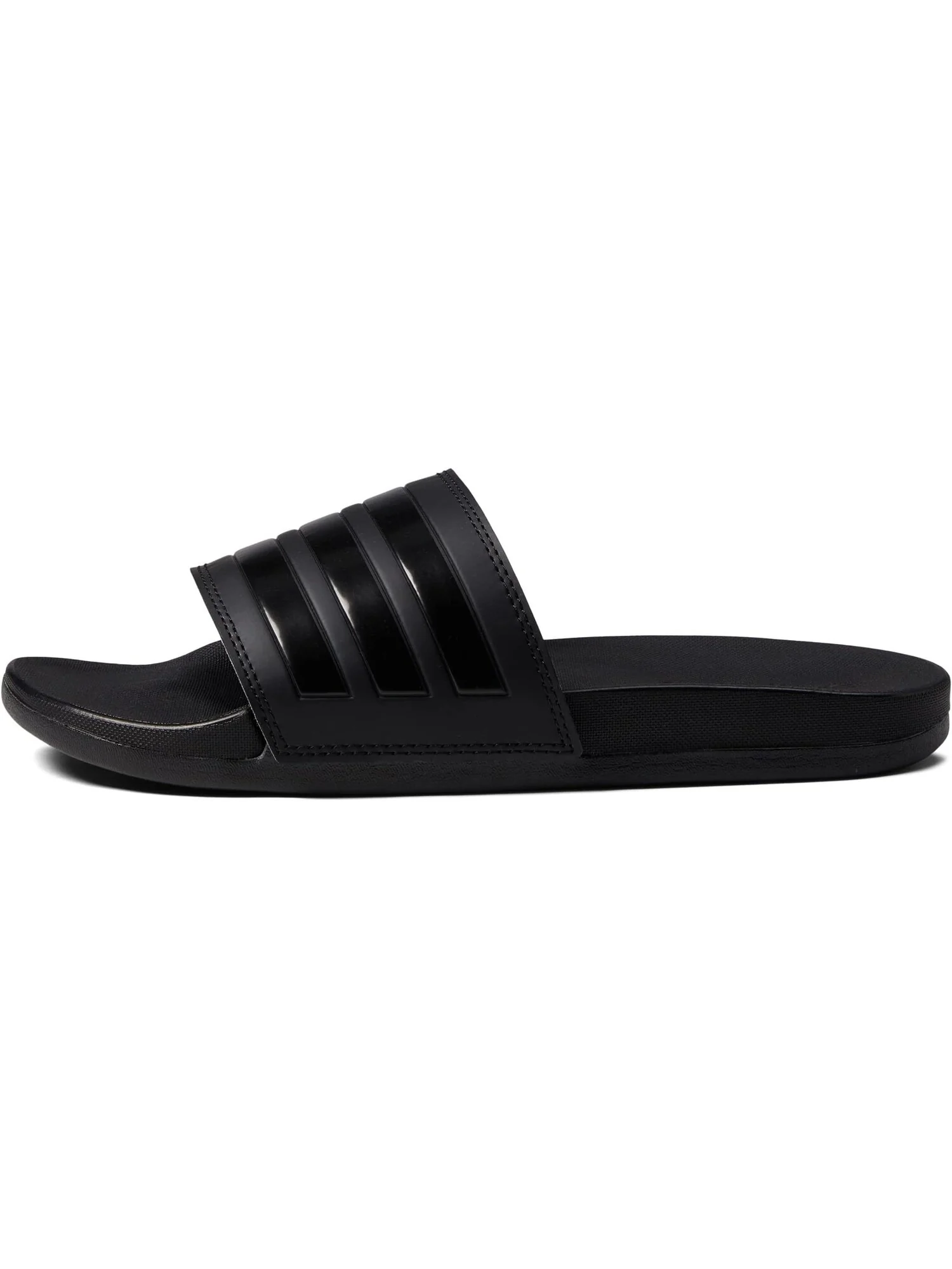 Сандалии adidas Adilette Comfort Slides — 3
