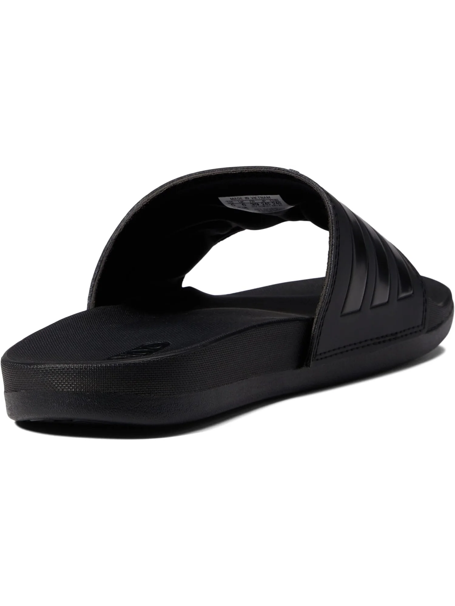 Сандалии adidas Adilette Comfort Slides — 4
