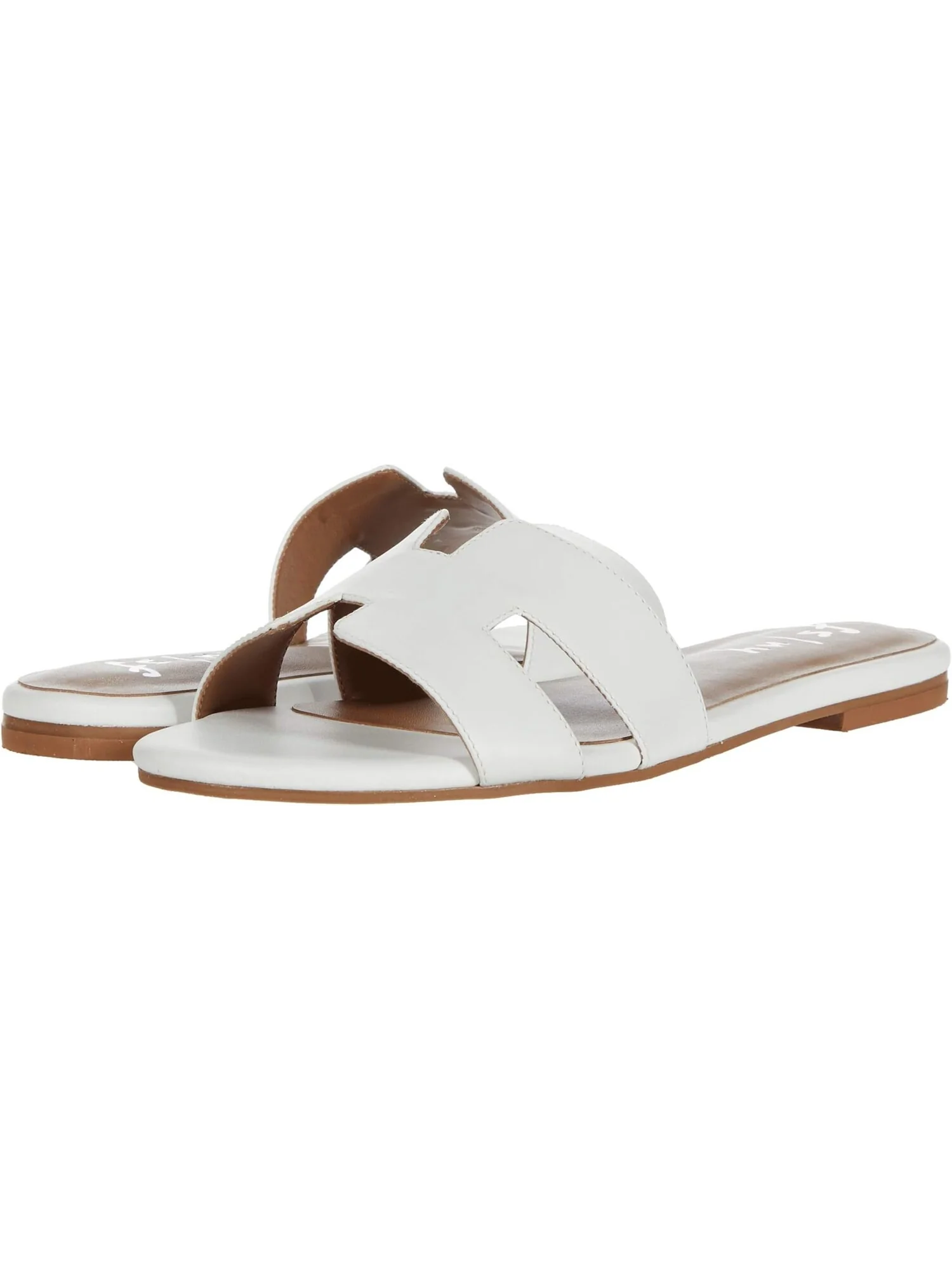 Сандалии French Sole Alibi — 1