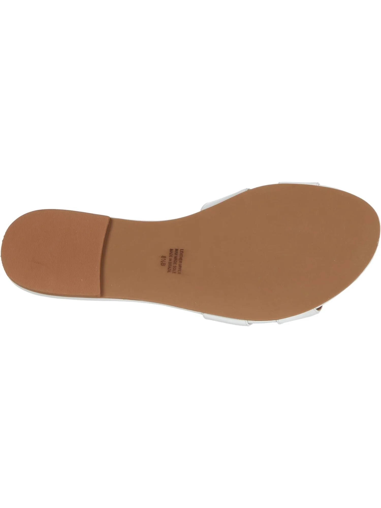 Сандалии French Sole Alibi — 3