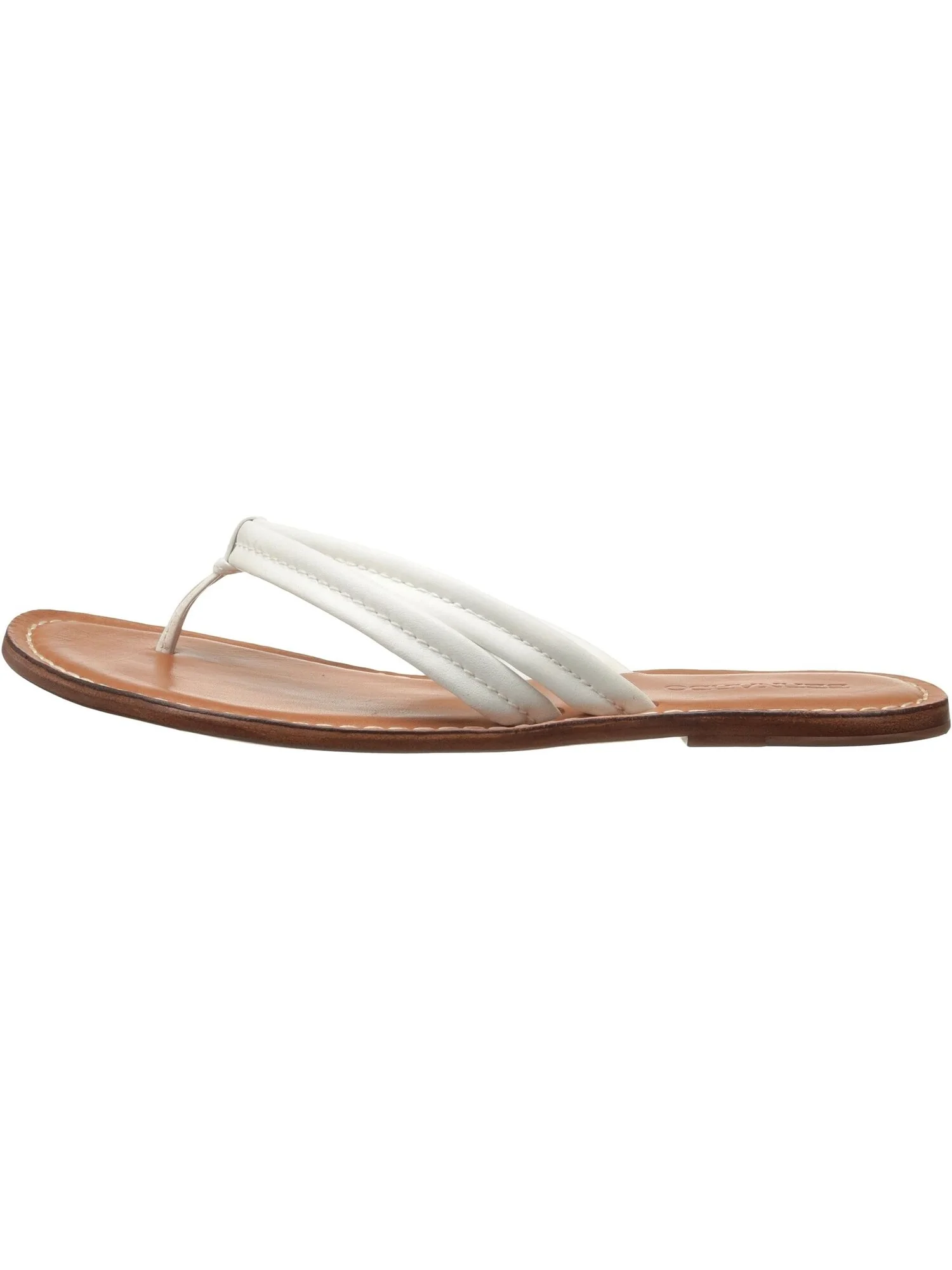 Шлепанцы Miami Sandal Bernardo — 4