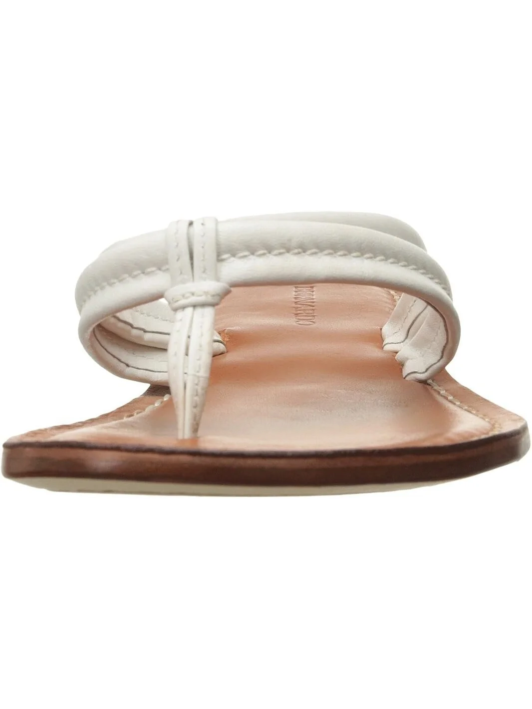 Шлепанцы Miami Sandal Bernardo — 7