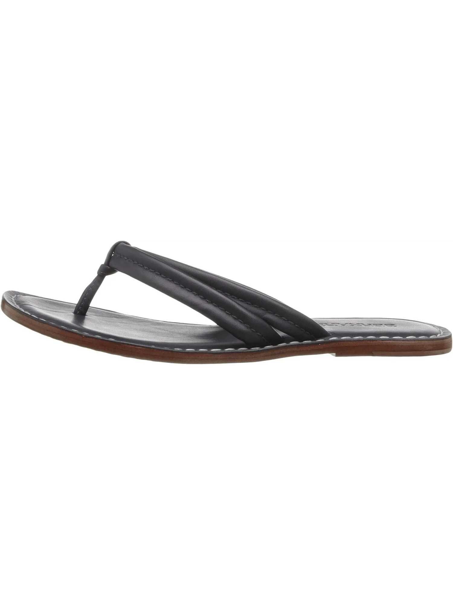 Шлепанцы Miami Sandal Bernardo — 4