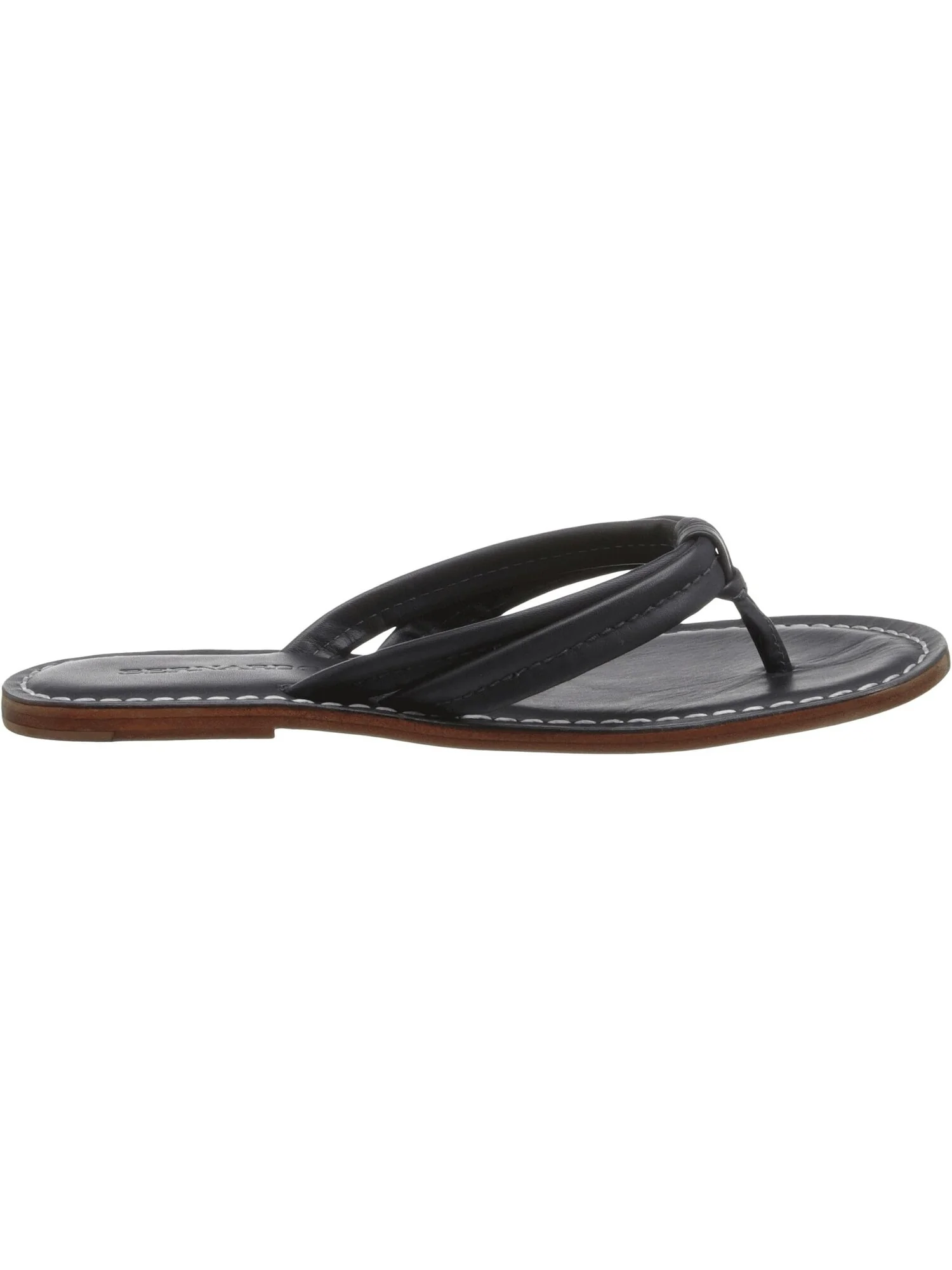 Шлепанцы Miami Sandal Bernardo — 6