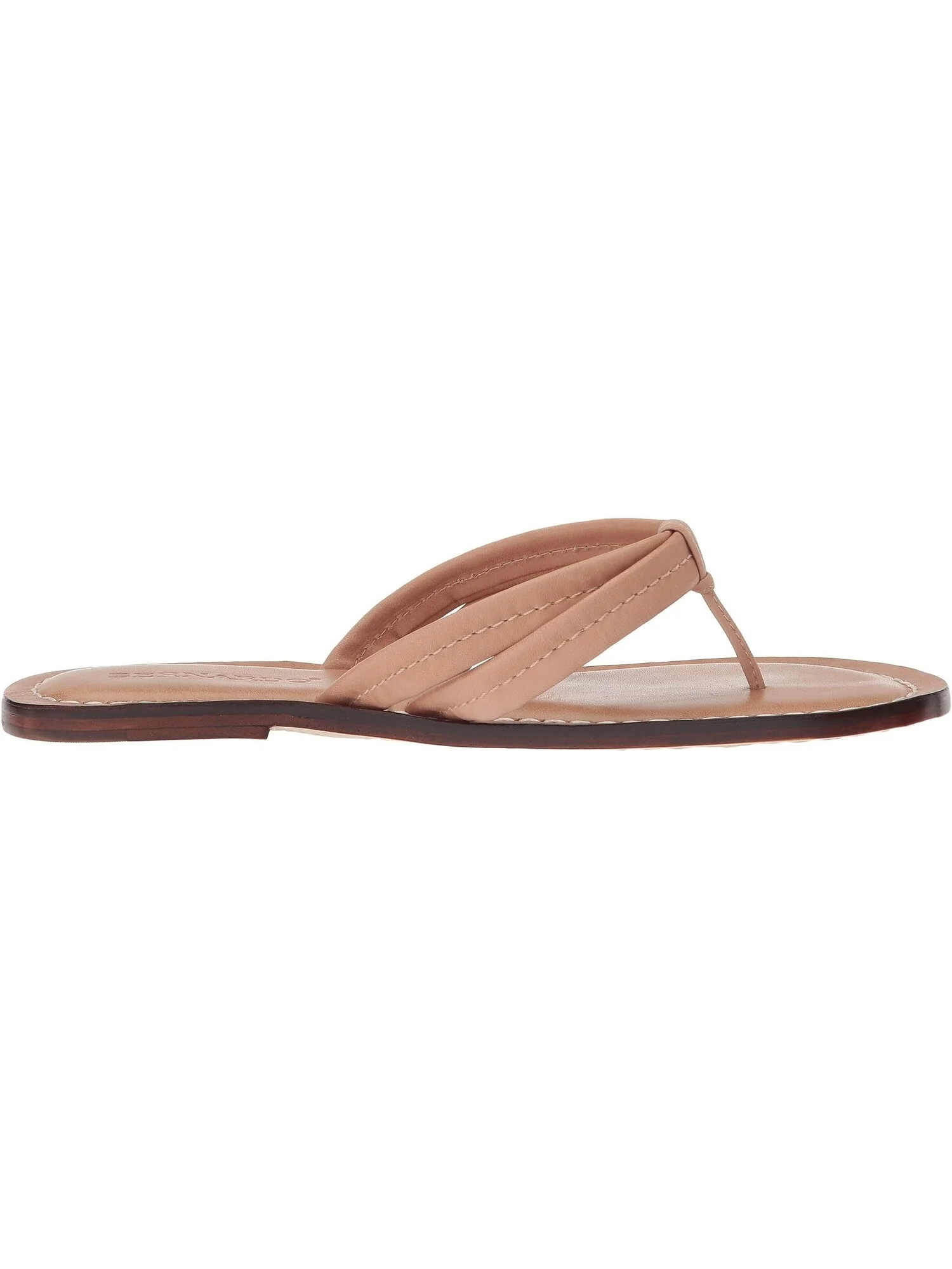 Шлепанцы Miami Sandal Bernardo — 6