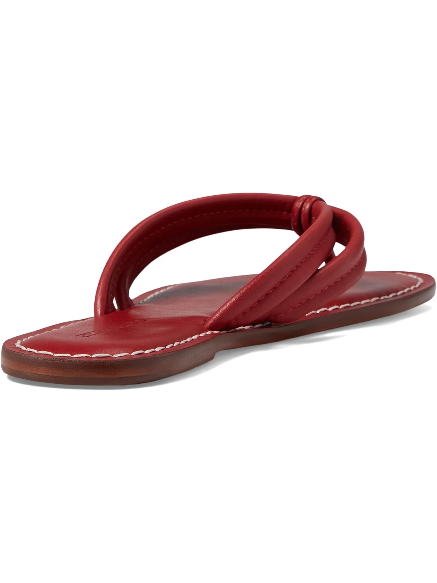 Шлепанцы Miami Sandal Bernardo — 5