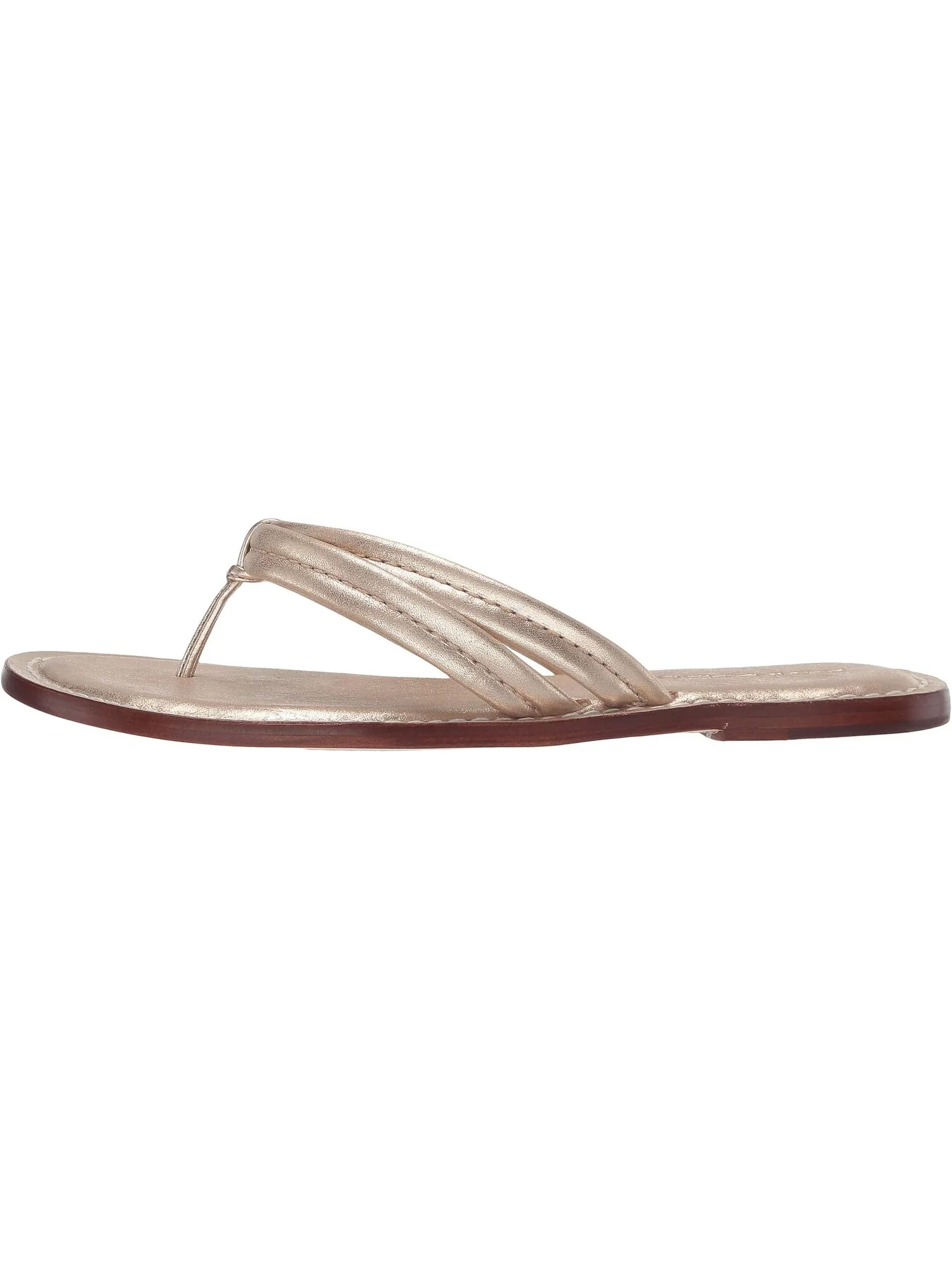 Шлепанцы Miami Sandal Bernardo — 4
