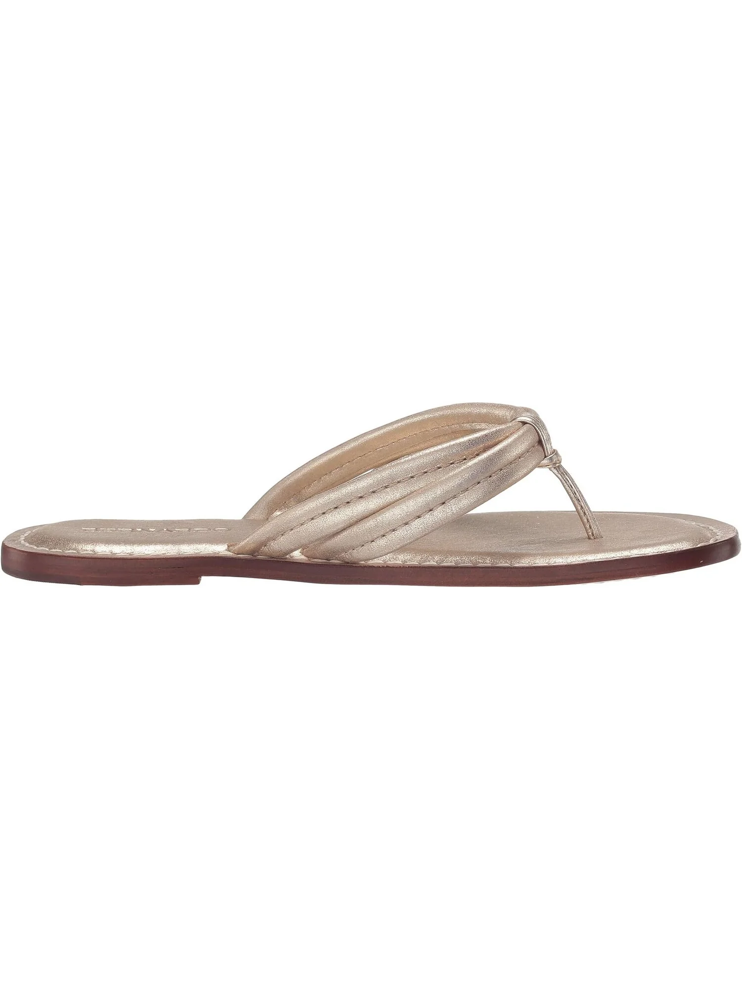 Шлепанцы Miami Sandal Bernardo — 6