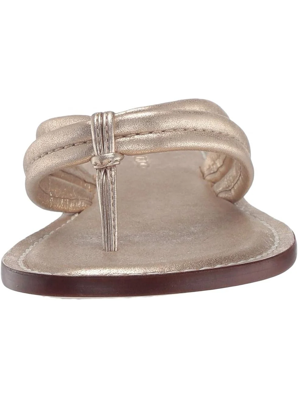 Шлепанцы Miami Sandal Bernardo — 7