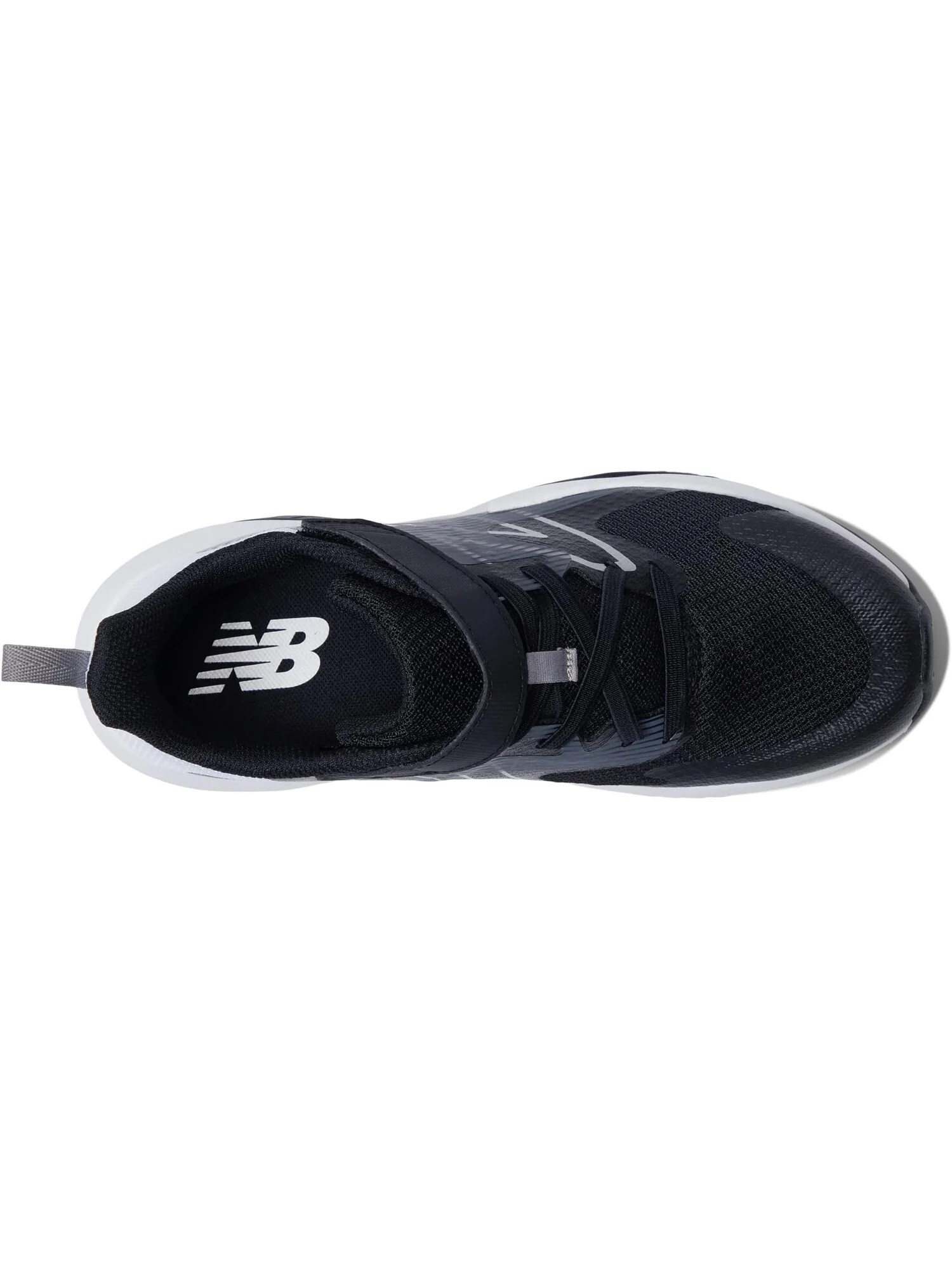 Кроссовки Rave Run v2 New Balance — 2